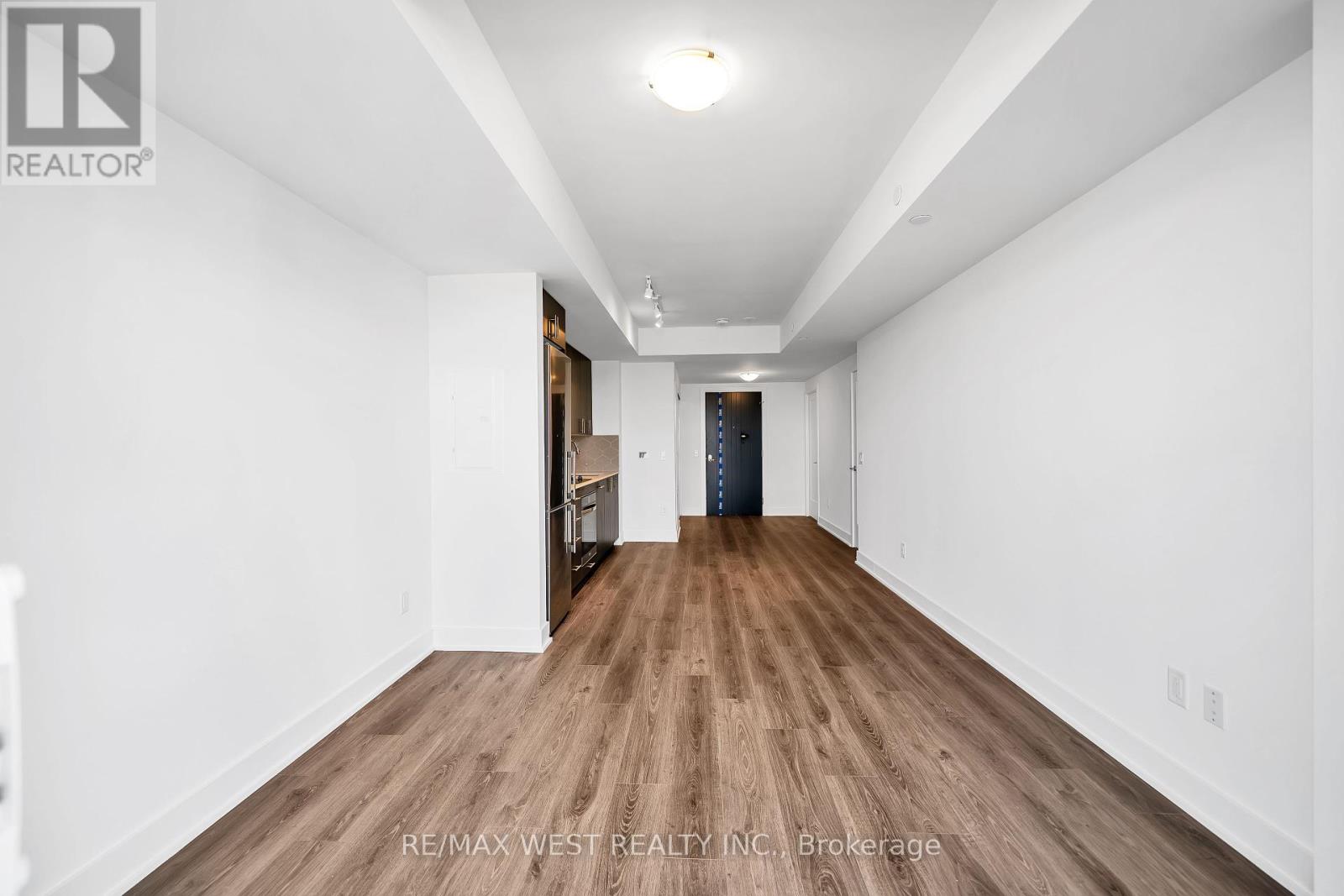 2020 - 2545 Simcoe Street N, Oshawa (Windfields), Ontario  L1L 0W3 - Photo 10 - E12186222
