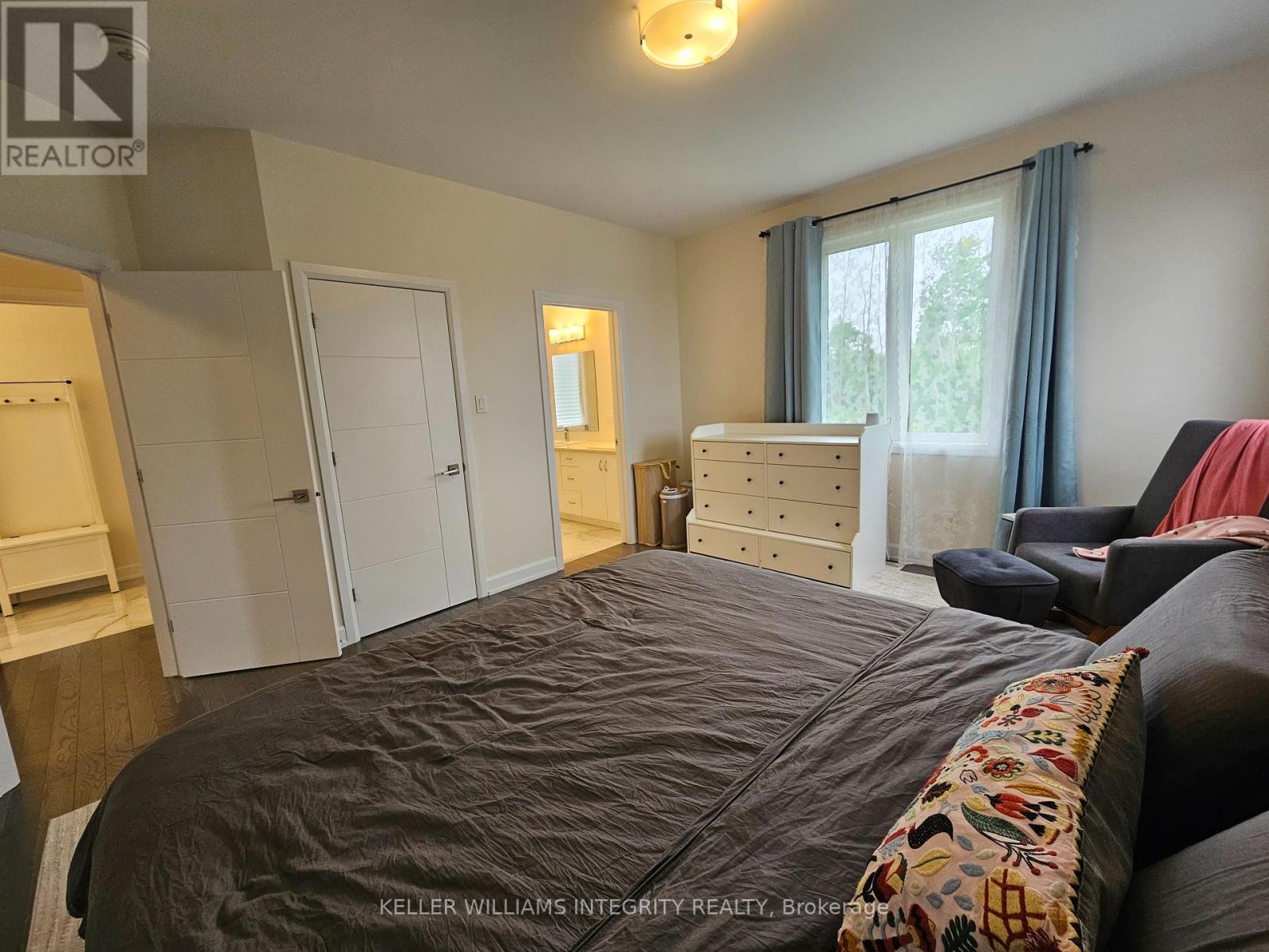 114 Maplestone Drive, North Grenville, Ontario  K0G 1J0 - Photo 18 - X12172212