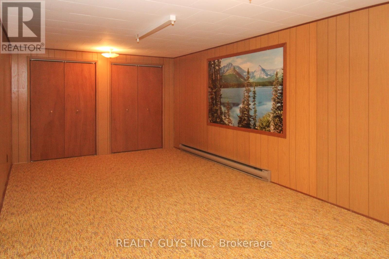 665 Fire 1 Route, Selwyn, Ontario  K9J 6X3 - Photo 40 - X12186889