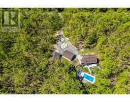 691 MT ST LOUIS ROAD Road W, Hillsdale, Ontario