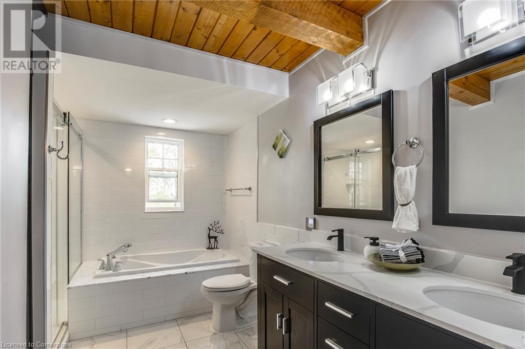 691 Mt St Louis Road Road W, Hillsdale, Ontario  L0L 1V0 - Photo 26 - 40730718