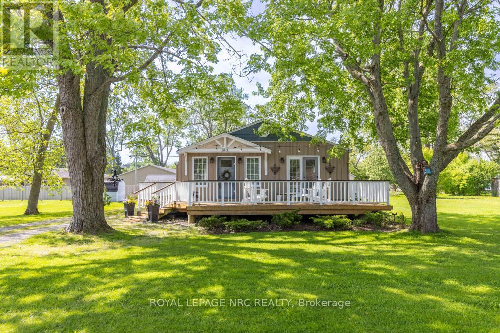 3171 EVADERE AVENUE, Fort Erie, Ontario