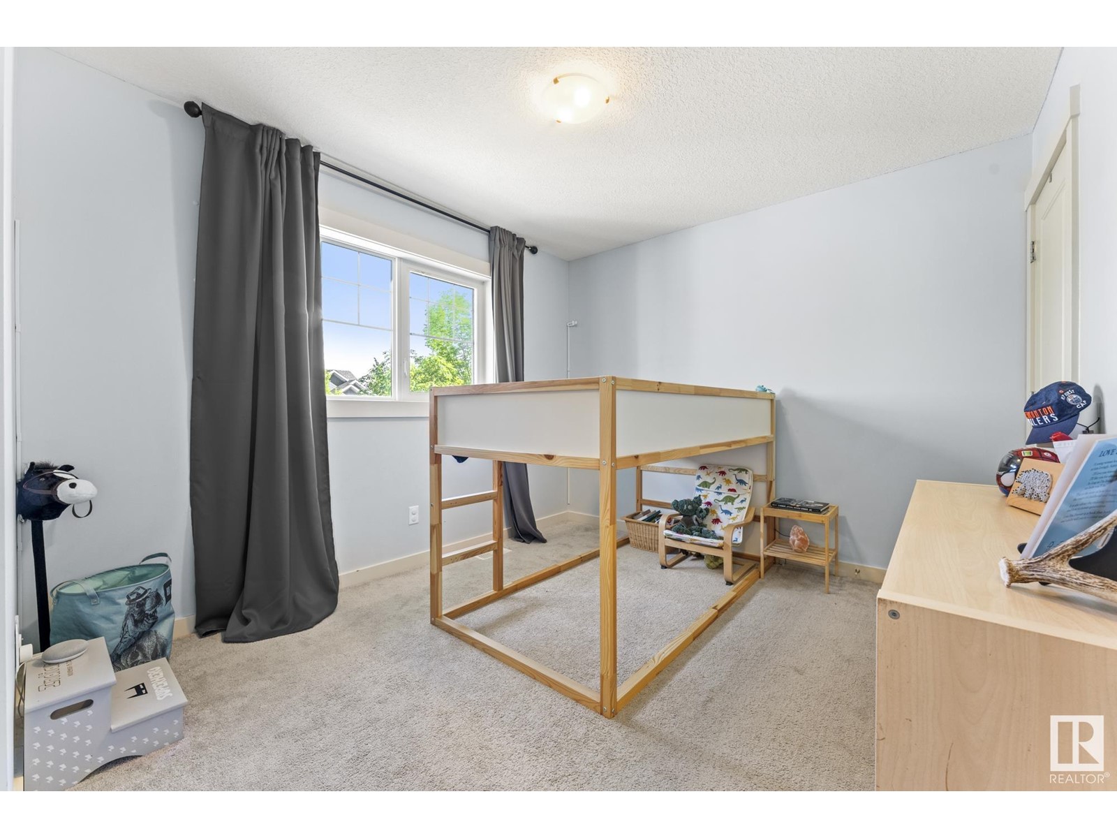 8211 Summerside Grande Bv Sw, Edmonton, Alberta  T6X 0J2 - Photo 17 - E4439710