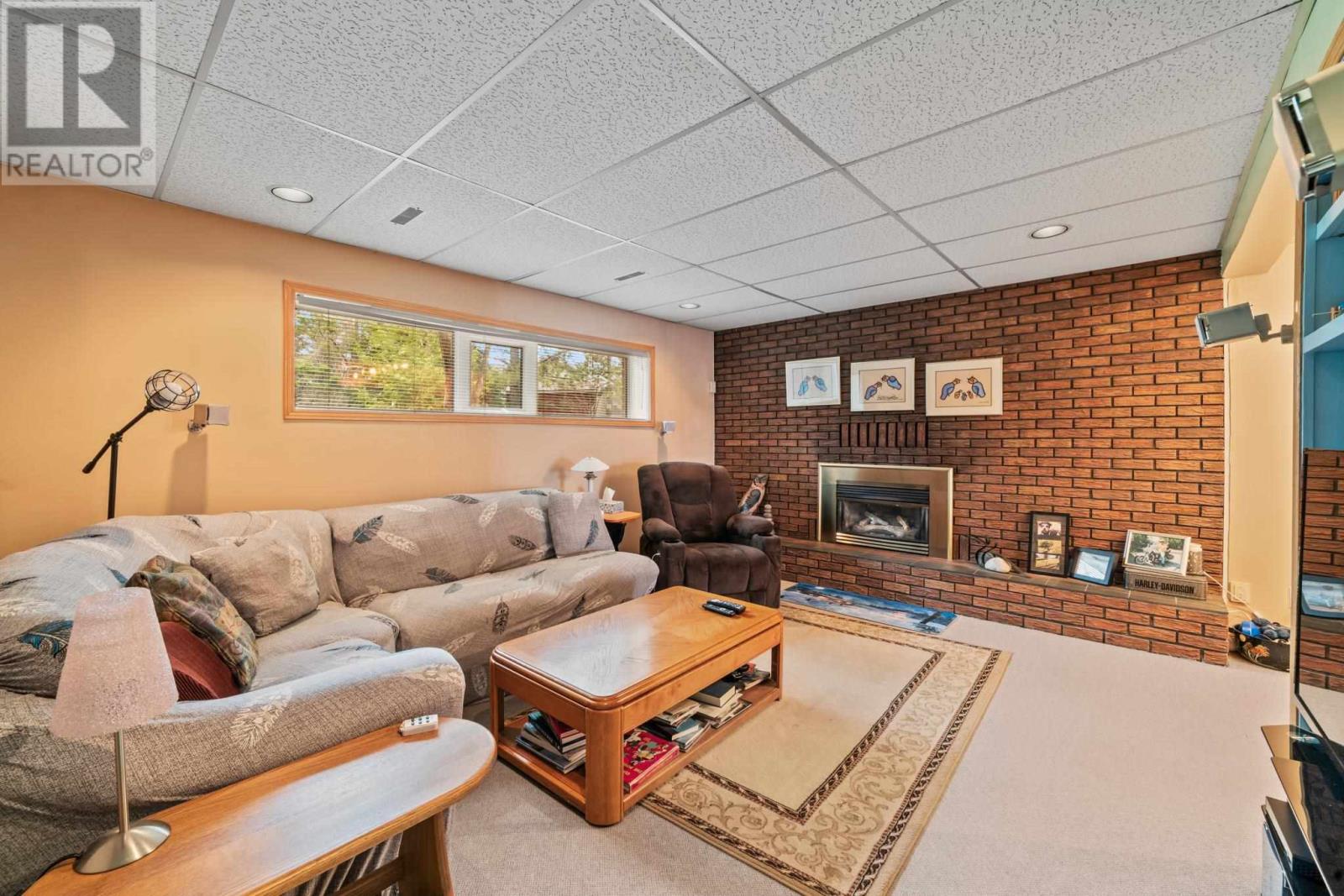 33 Cochenour Cres, Cochenour, Ontario  P0V 1L0 - Photo 26 - TB251083