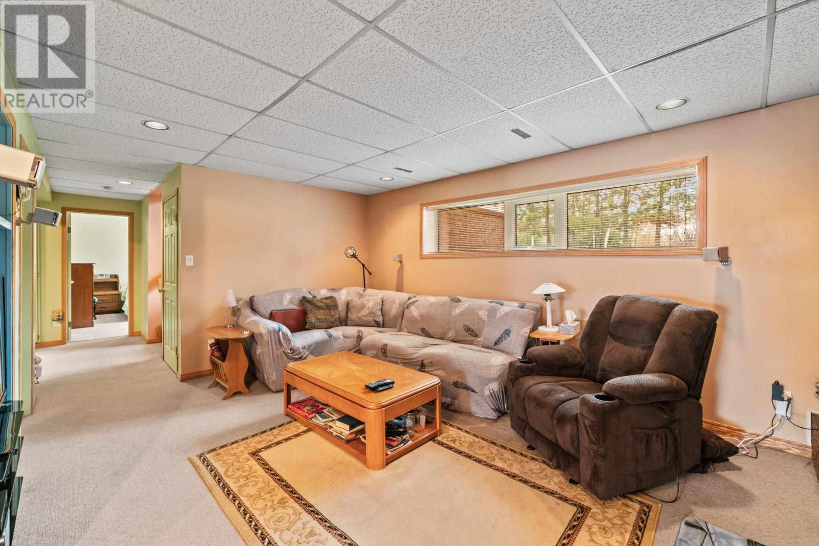 33 Cochenour Cres, Cochenour, Ontario  P0V 1L0 - Photo 27 - TB251083