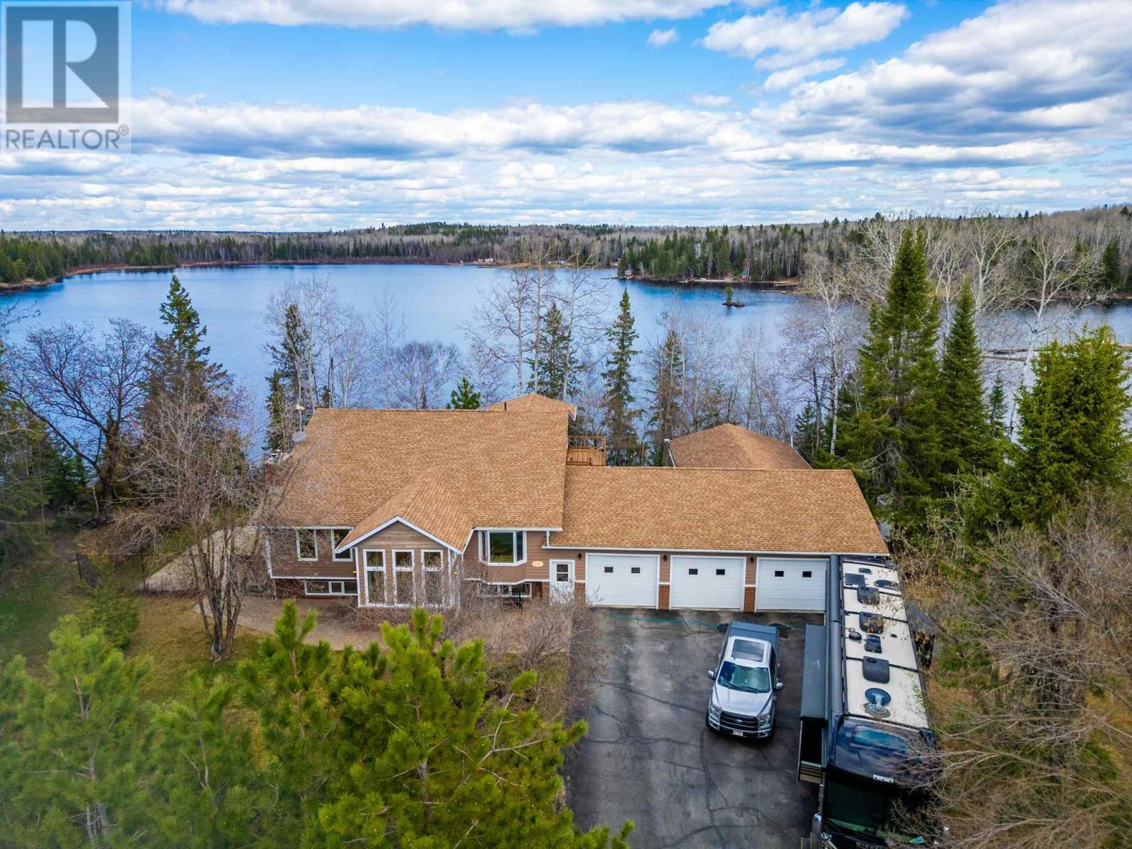 33 Cochenour Cres, Cochenour, Ontario  P0V 1L0 - Photo 43 - TB251083