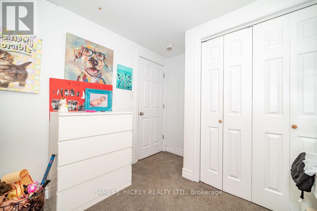 66 Glendale Avenue, Deep River, Ontario  K0J 1P0 - Photo 17 - X12186877