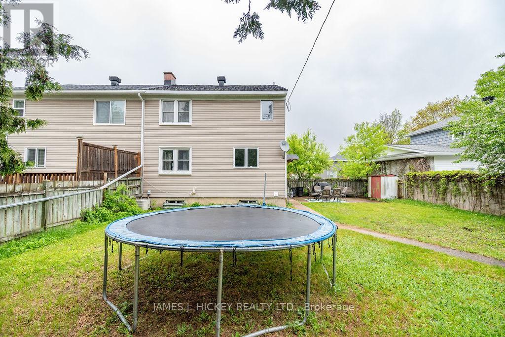 66 Glendale Avenue, Deep River, Ontario  K0J 1P0 - Photo 24 - X12186877
