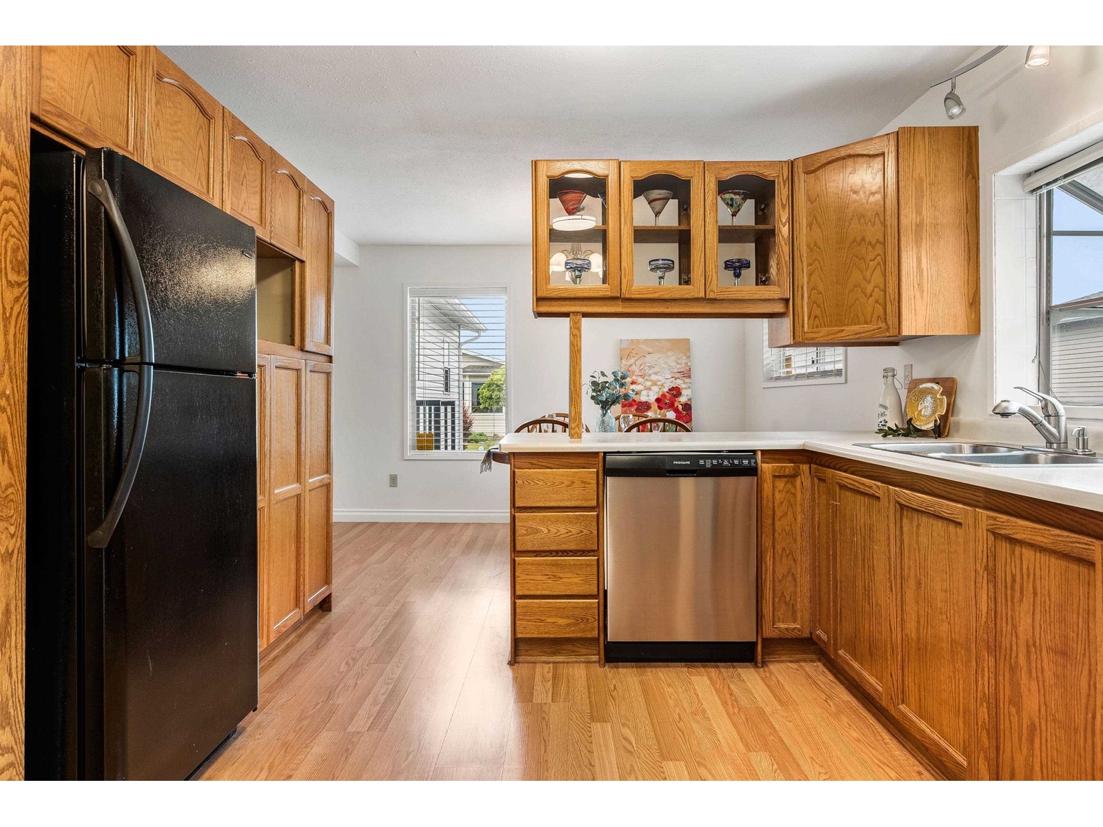 179 9055 Ashwell Road, Chilliwack Proper West, Chilliwack, British Columbia  V2P 7S6 - Photo 15 - R3009192