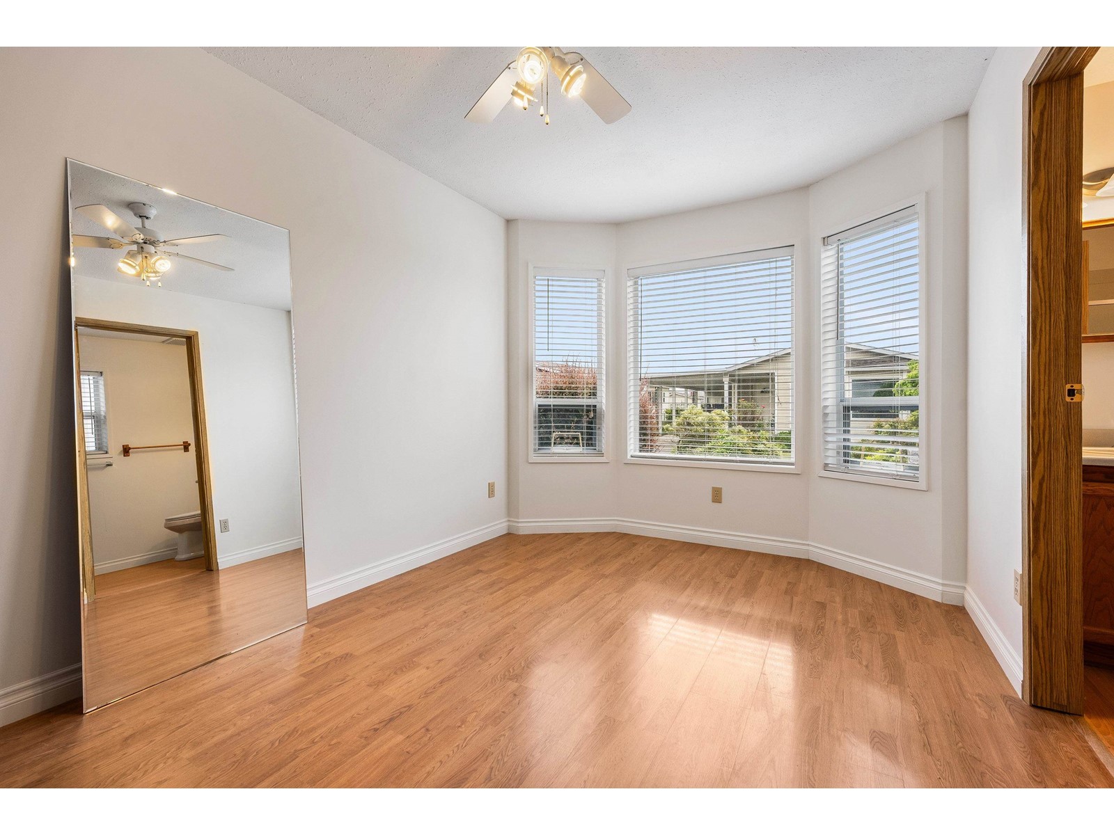 179 9055 Ashwell Road, Chilliwack Proper West, Chilliwack, British Columbia  V2P 7S6 - Photo 22 - R3009192
