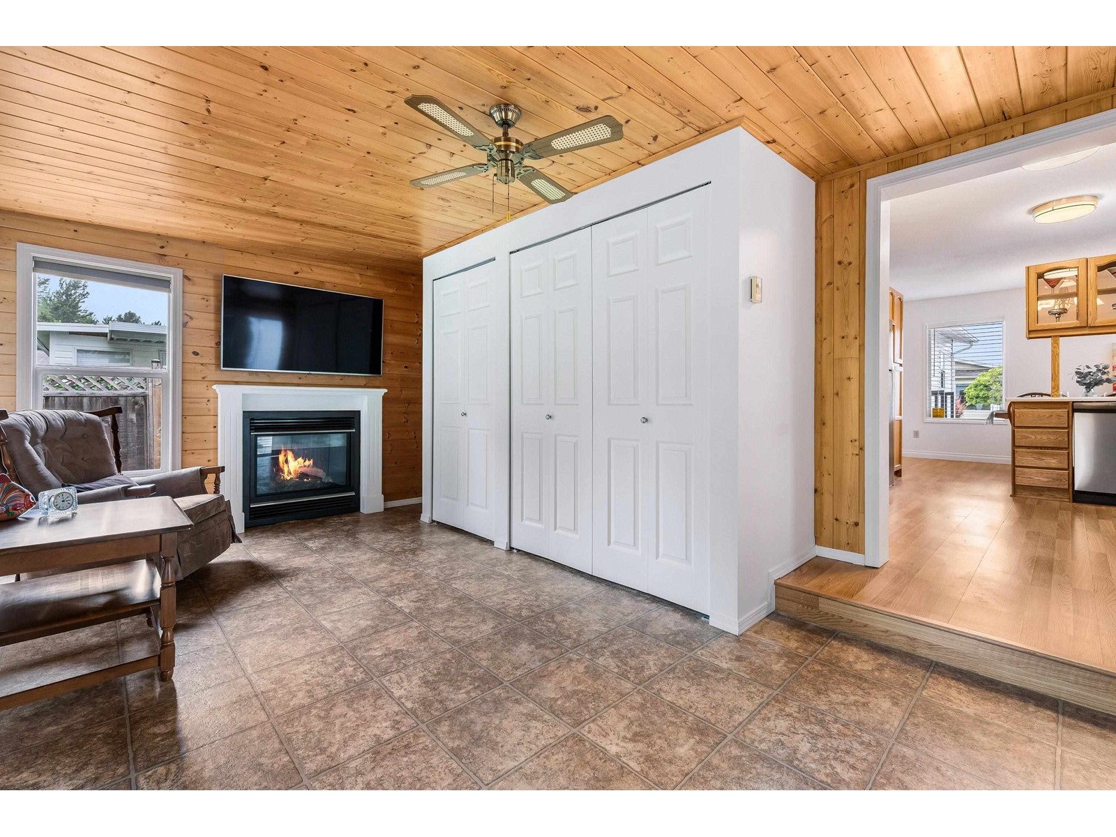 179 9055 Ashwell Road, Chilliwack Proper West, Chilliwack, British Columbia  V2P 7S6 - Photo 18 - R3009192