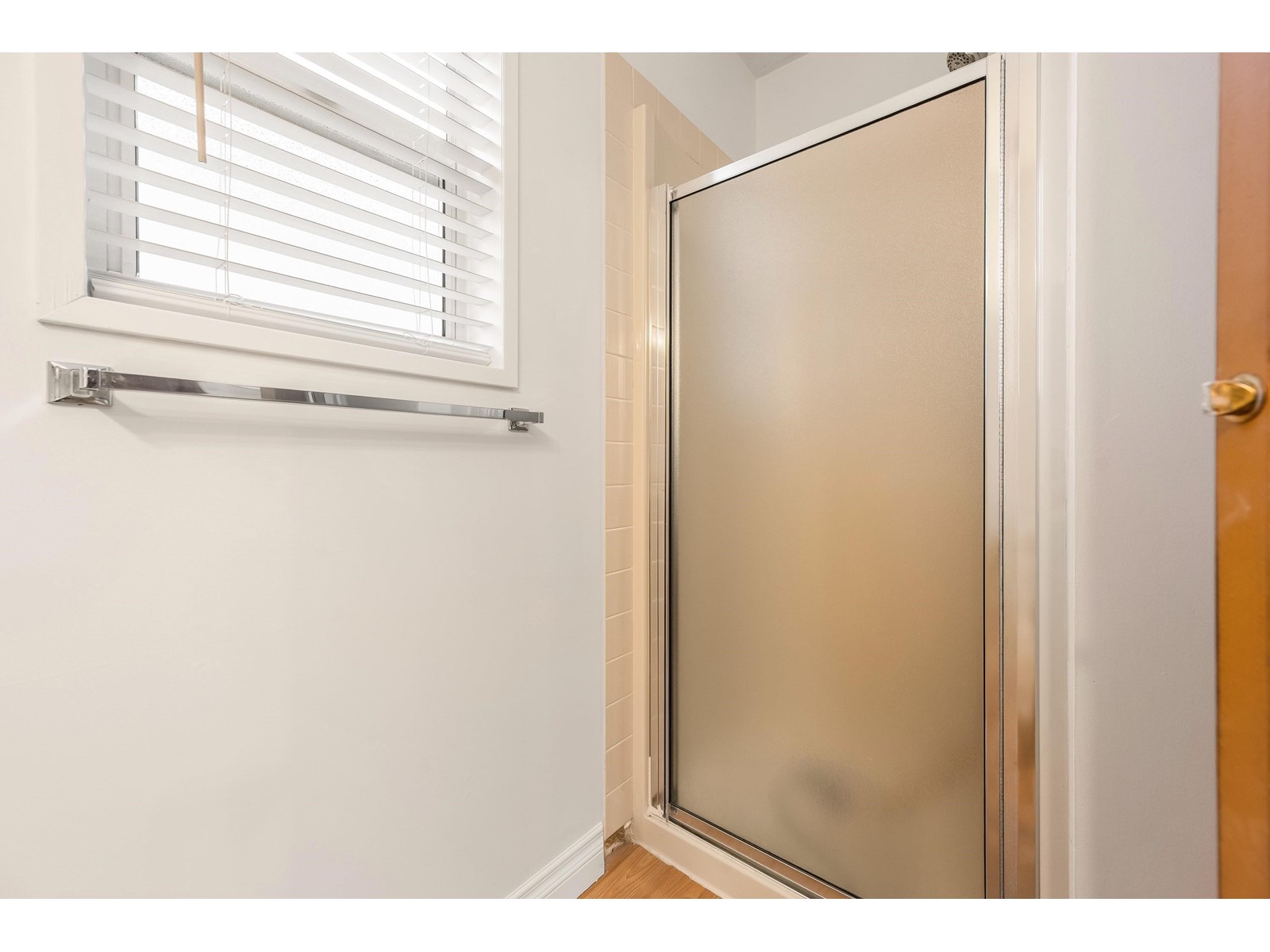 179 9055 Ashwell Road, Chilliwack Proper West, Chilliwack, British Columbia  V2P 7S6 - Photo 25 - R3009192