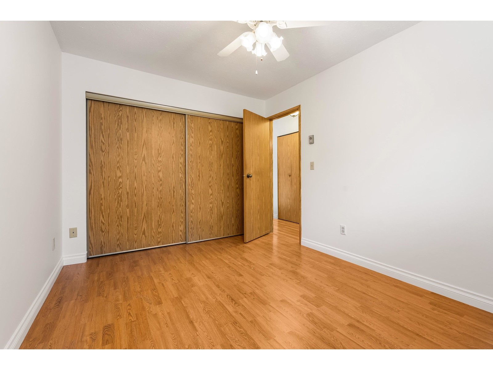 179 9055 Ashwell Road, Chilliwack Proper West, Chilliwack, British Columbia  V2P 7S6 - Photo 27 - R3009192