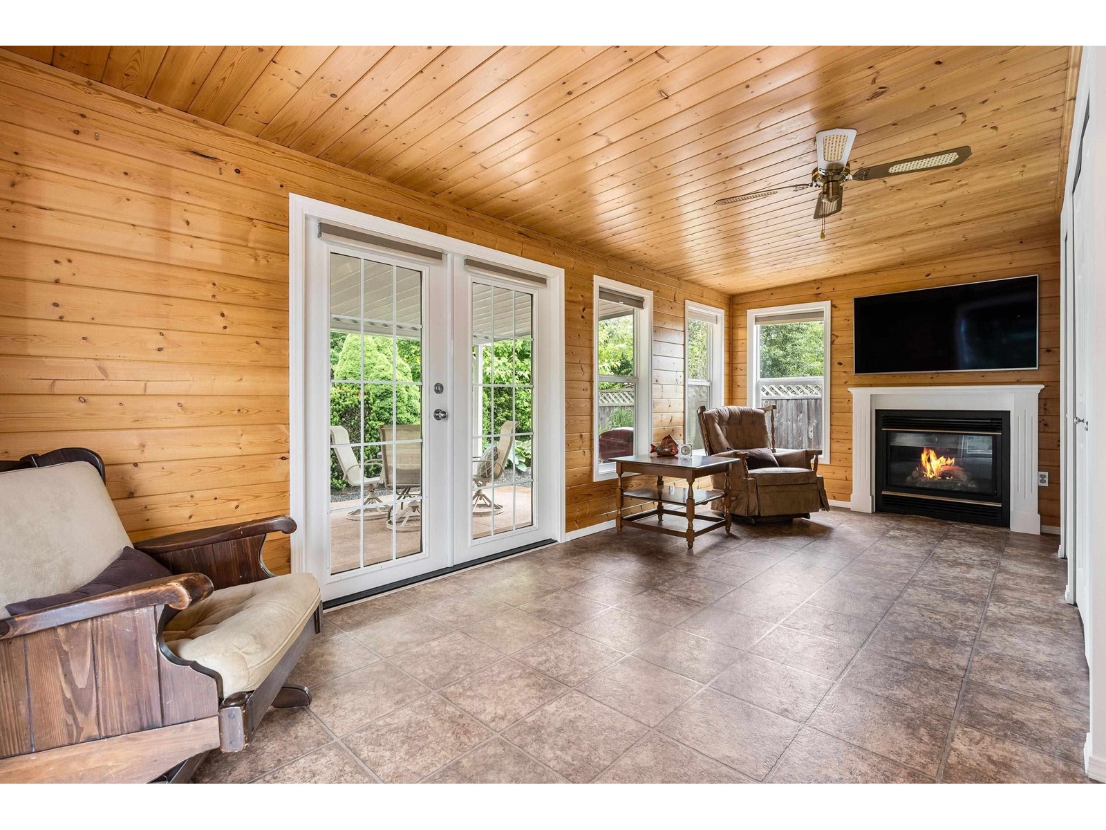 179 9055 Ashwell Road, Chilliwack Proper West, Chilliwack, British Columbia  V2P 7S6 - Photo 4 - R3009192