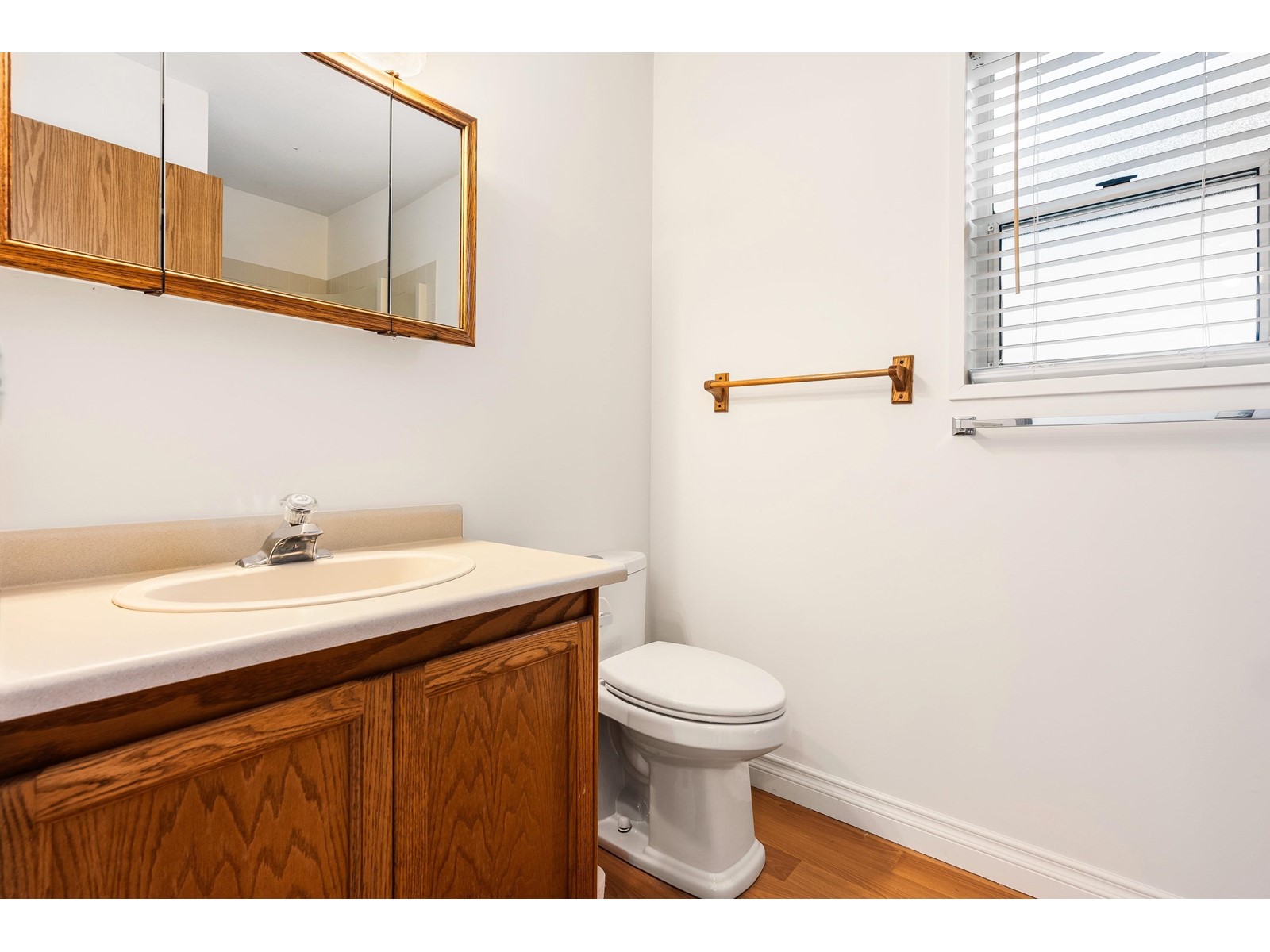 179 9055 Ashwell Road, Chilliwack Proper West, Chilliwack, British Columbia  V2P 7S6 - Photo 24 - R3009192