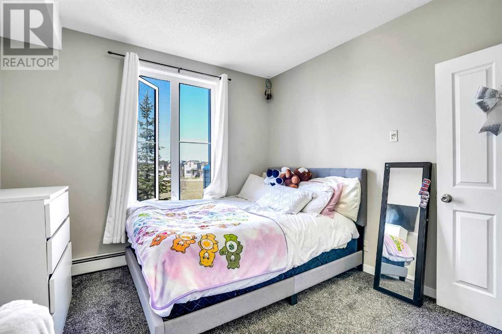 1216, 333 Taravista Drive Ne, Calgary, Alberta  T3J 0H3 - Photo 24 - A2216376