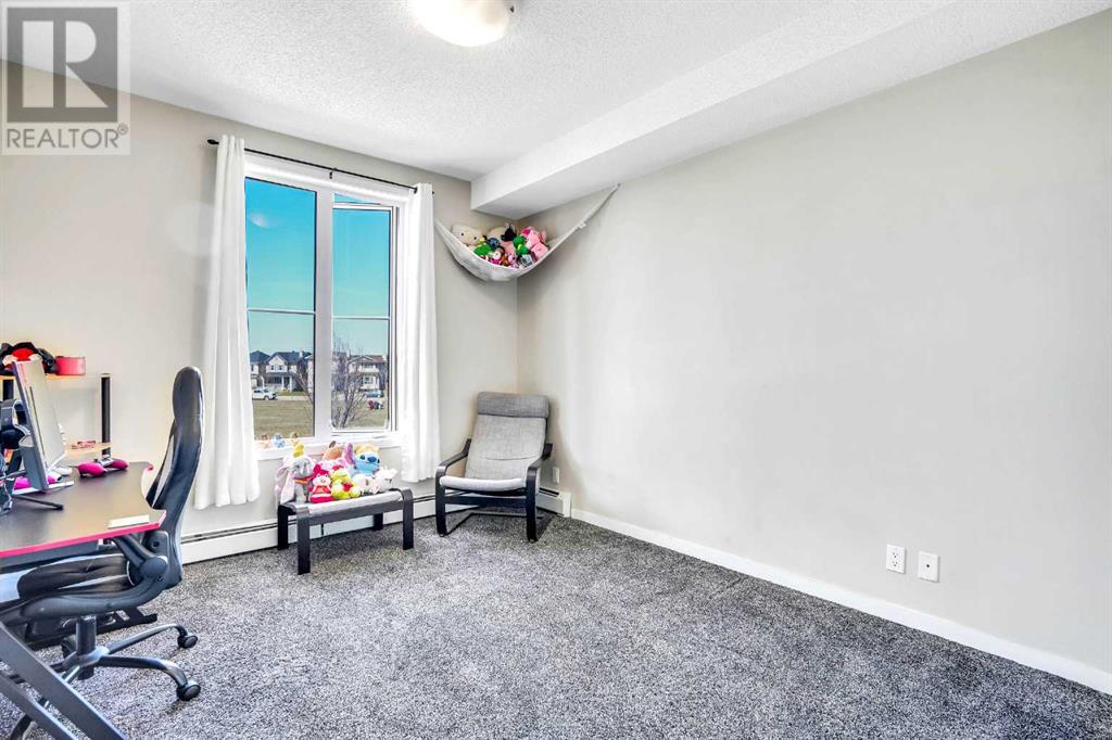 1216, 333 Taravista Drive Ne, Calgary, Alberta  T3J 0H3 - Photo 28 - A2216376