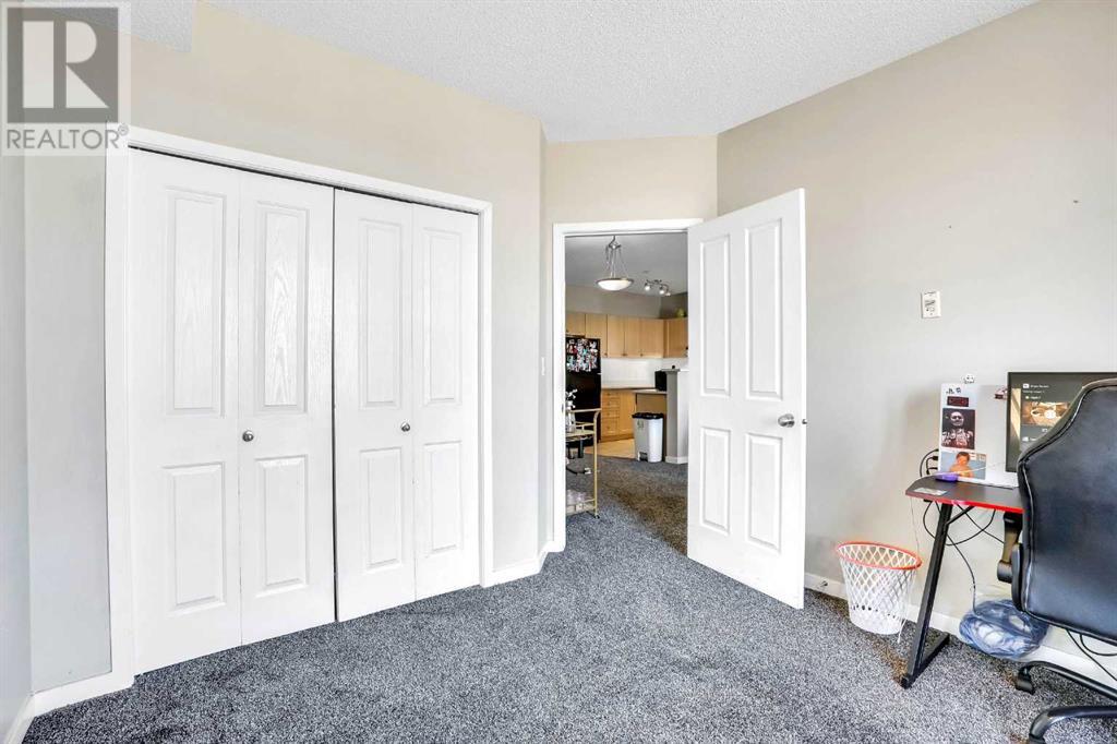 1216, 333 Taravista Drive Ne, Calgary, Alberta  T3J 0H3 - Photo 30 - A2216376