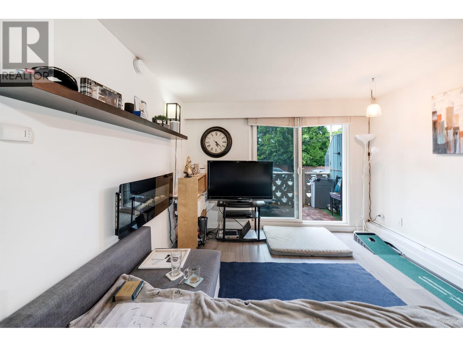 102 711 E 6th Avenue, Vancouver, British Columbia  V5T 1L7 - Photo 11 - R3007770