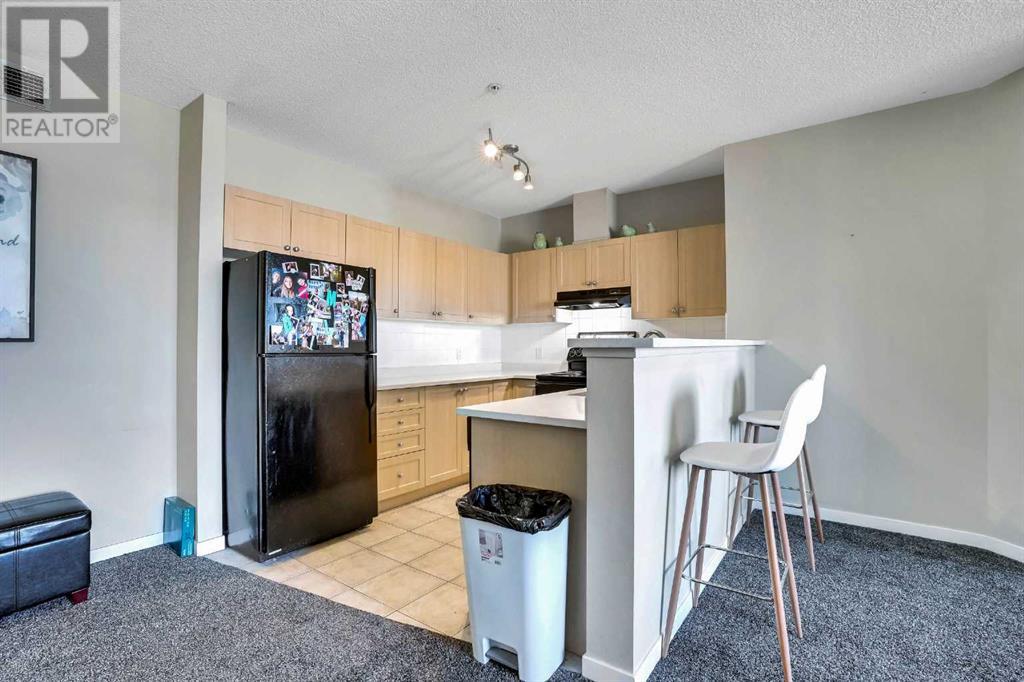 1216, 333 Taravista Drive Ne, Calgary, Alberta  T3J 0H3 - Photo 12 - A2216376