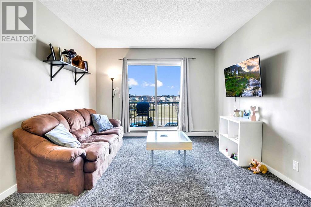1216, 333 Taravista Drive Ne, Calgary, Alberta  T3J 0H3 - Photo 1 - A2216376
