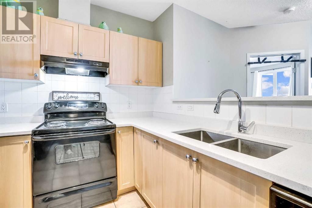 1216, 333 Taravista Drive Ne, Calgary, Alberta  T3J 0H3 - Photo 13 - A2216376