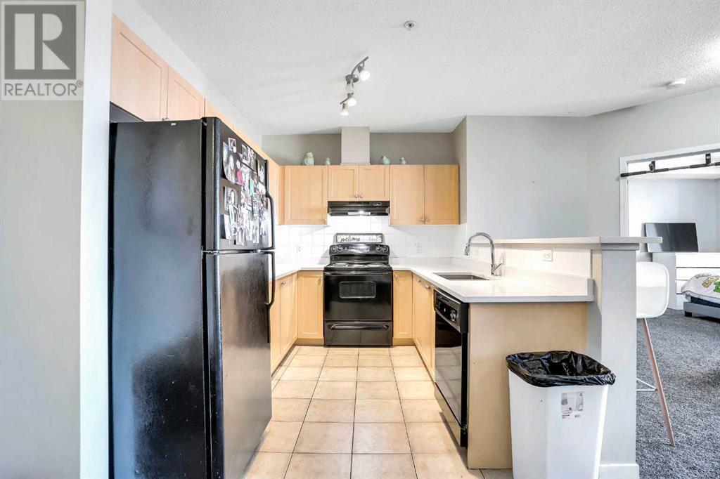 1216, 333 Taravista Drive Ne, Calgary, Alberta  T3J 0H3 - Photo 11 - A2216376