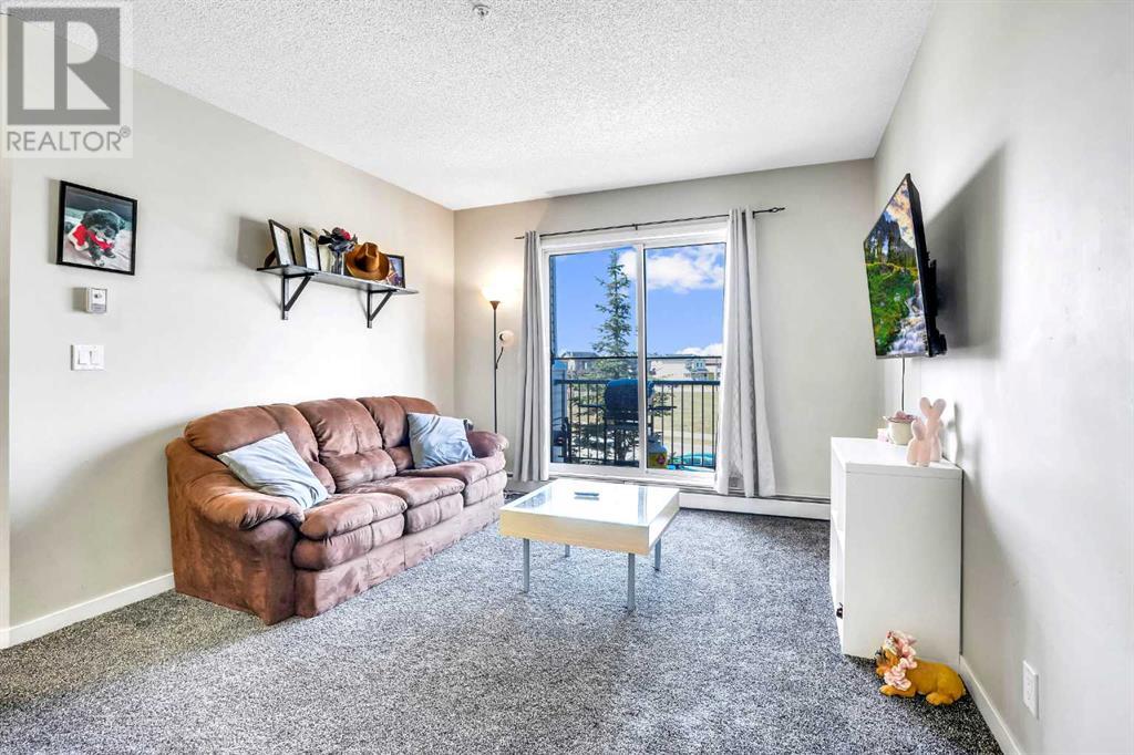 1216, 333 Taravista Drive Ne, Calgary, Alberta  T3J 0H3 - Photo 3 - A2216376