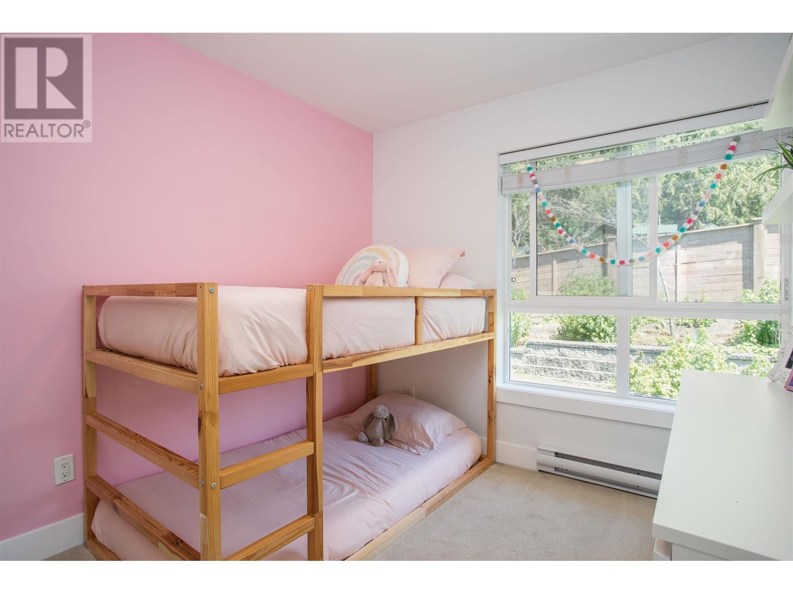 21 24108 104 Avenue, Maple Ridge, British Columbia  V2W 0J5 - Photo 22 - R3009478