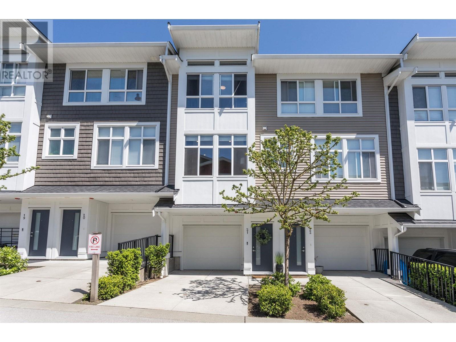 21 24108 104 Avenue, Maple Ridge, British Columbia  V2W 0J5 - Photo 27 - R3009478