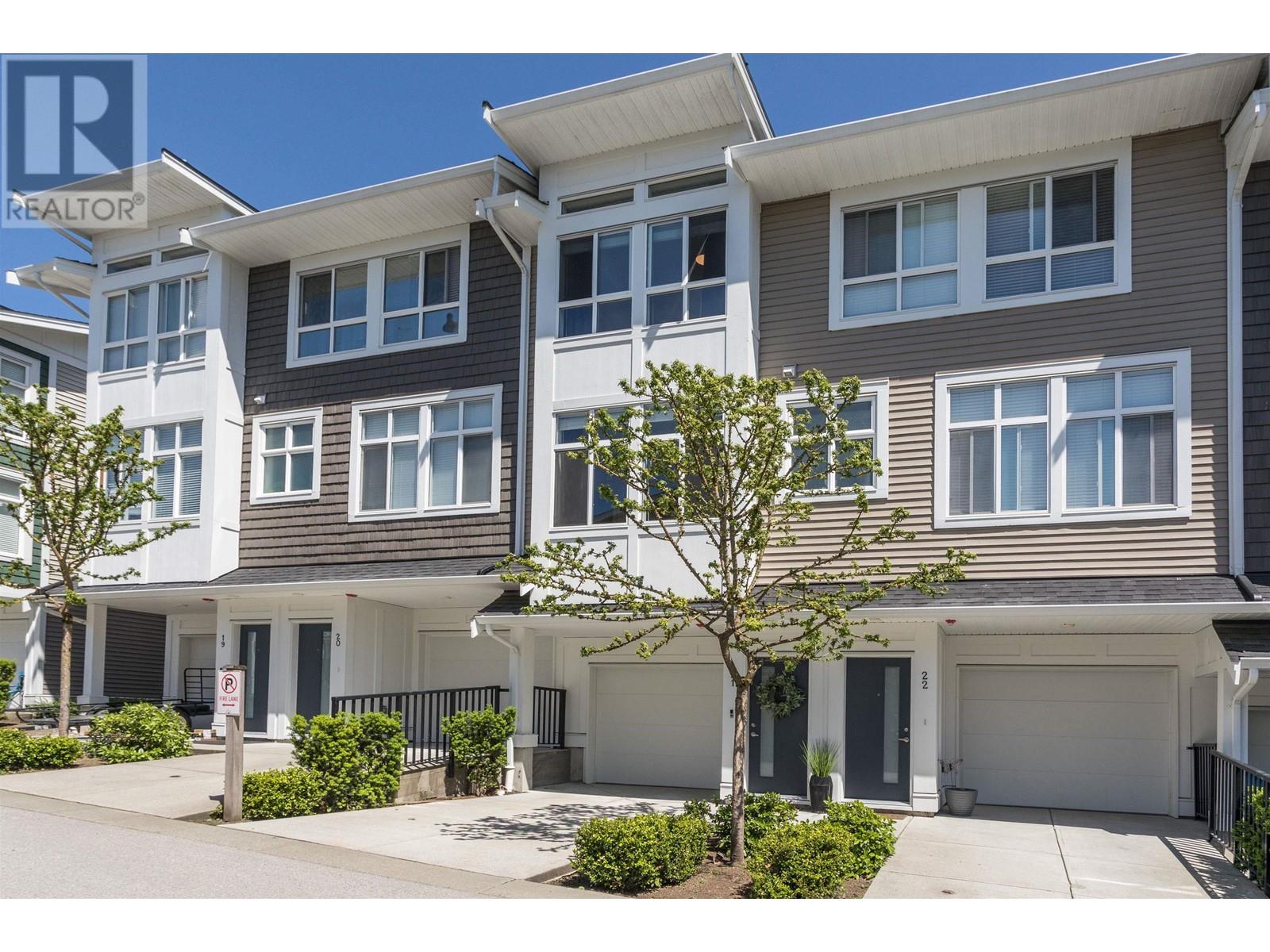 21 24108 104 Avenue, Maple Ridge, British Columbia  V2W 0J5 - Photo 28 - R3009478