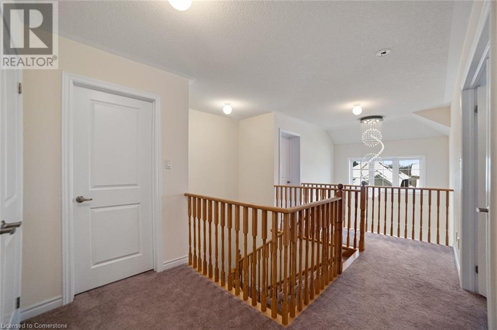 211 Lia Drive, Stayner, Ontario  L0M 1S0 - Photo 12 - 40735906