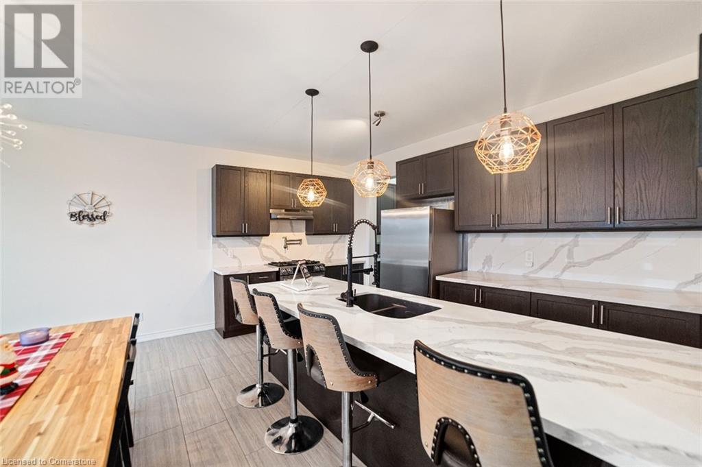 211 Lia Drive, Stayner, Ontario  L0M 1S0 - Photo 6 - 40735906
