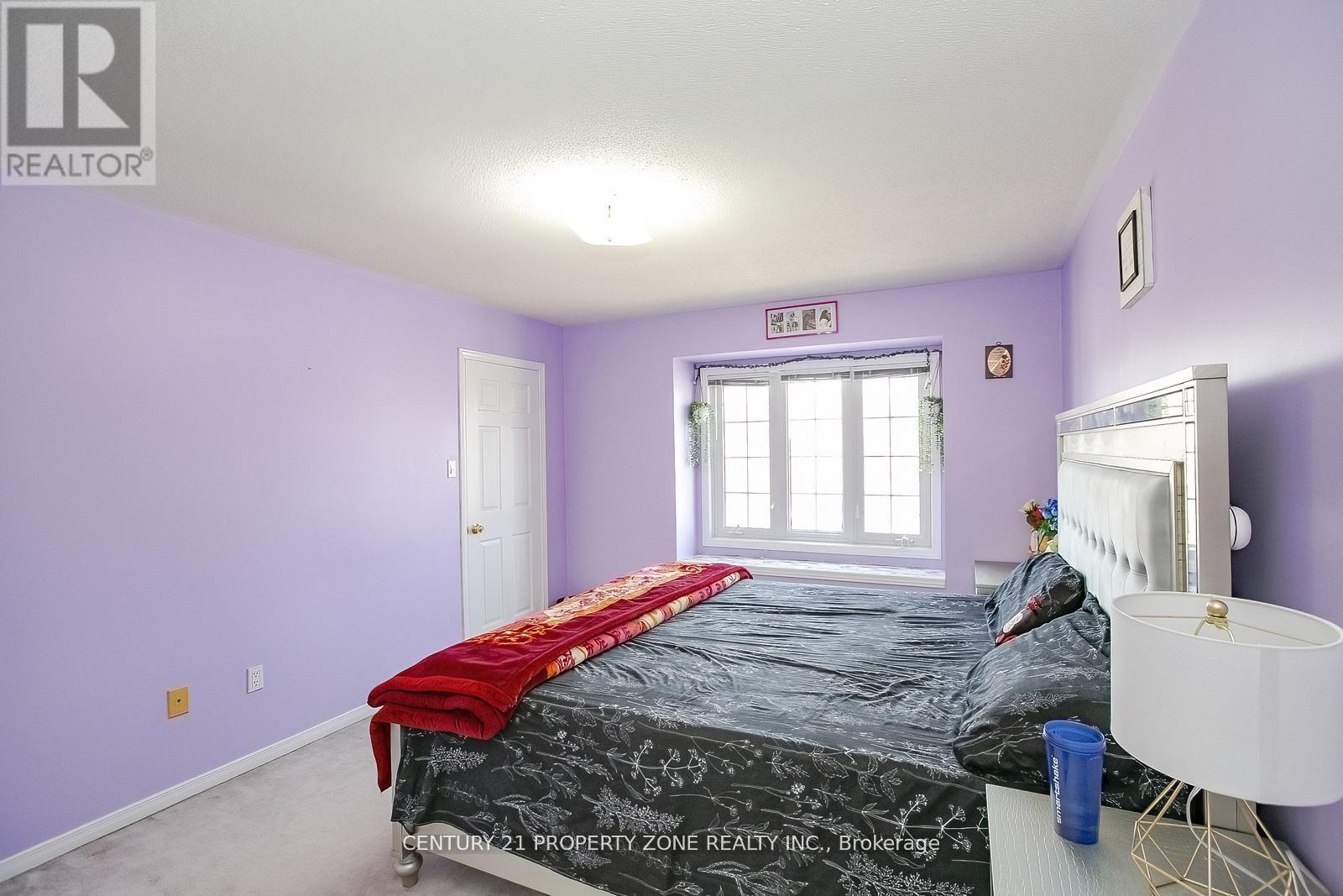 151 Mountainash Road, Brampton, Ontario  L6R 1J1 - Photo 23 - W12146880
