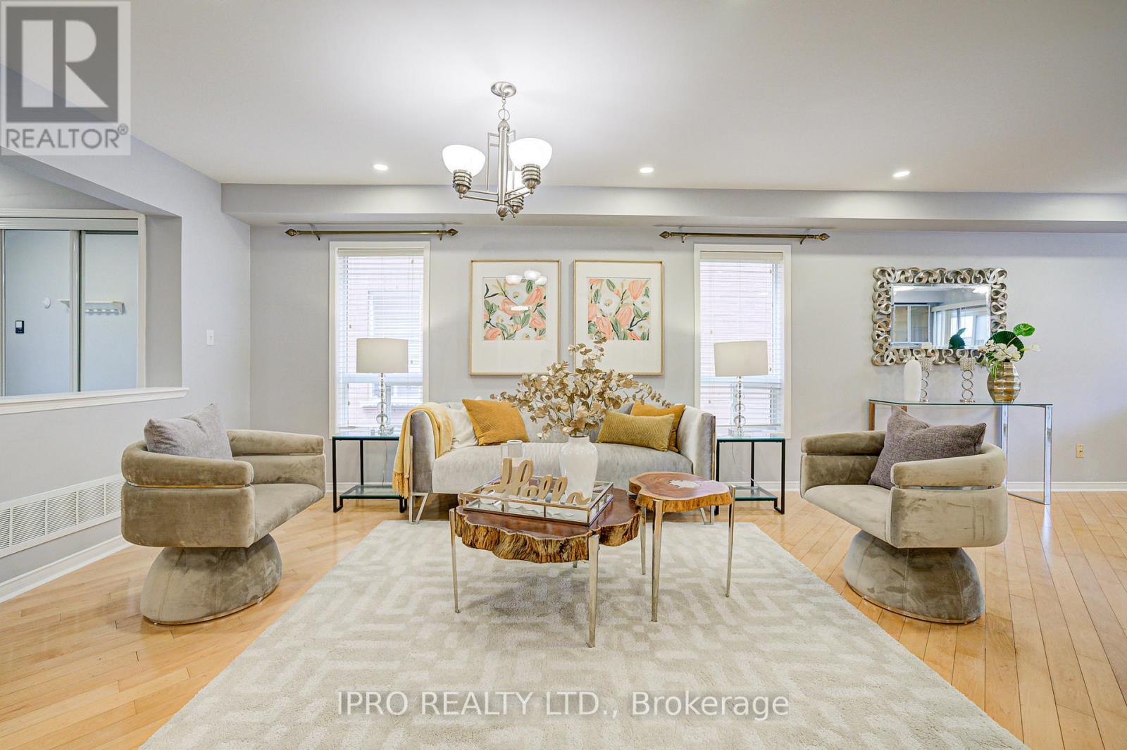 5735 Keldrew Avenue, Mississauga (Churchill Meadows), Ontario  L5M 7B9 - Photo 25 - W12147174