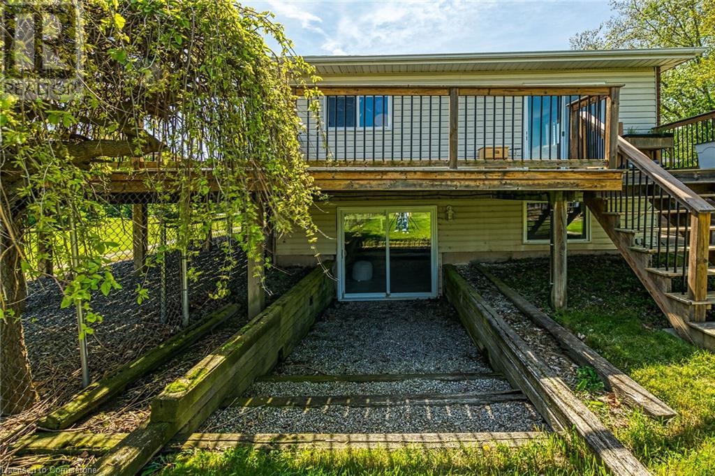 220 Sweets Corners Road, Selkirk, Ontario  N0A 1P0 - Photo 35 - 40735667