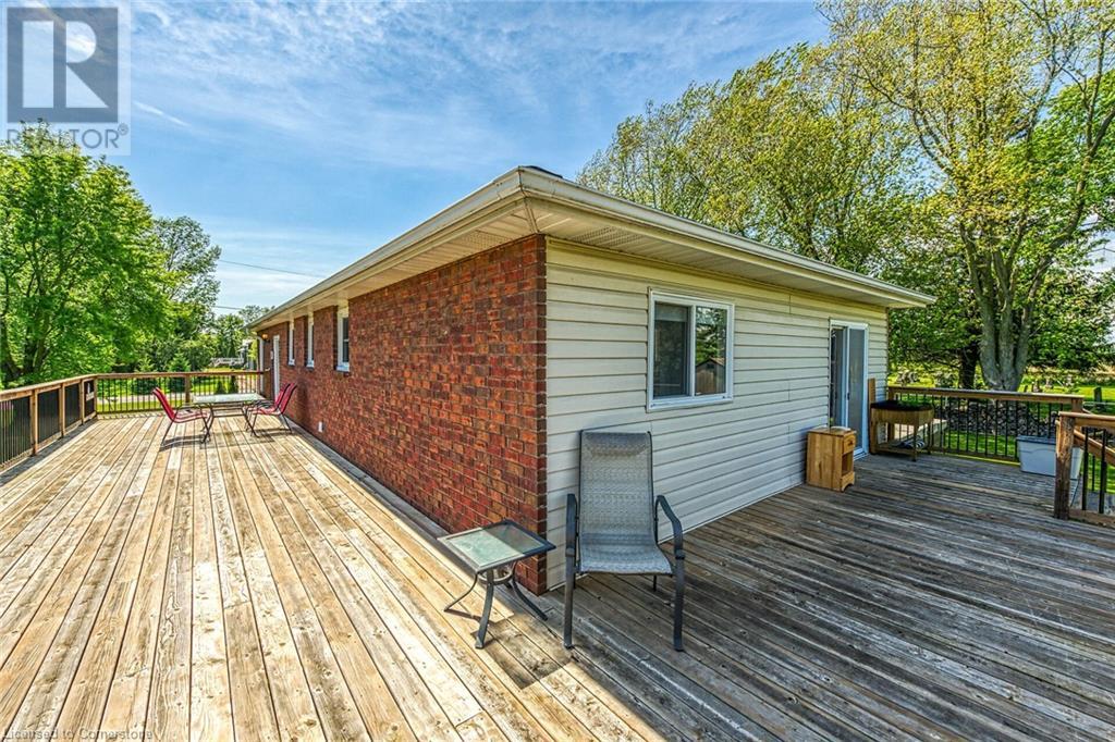 220 Sweets Corners Road, Selkirk, Ontario  N0A 1P0 - Photo 38 - 40735667