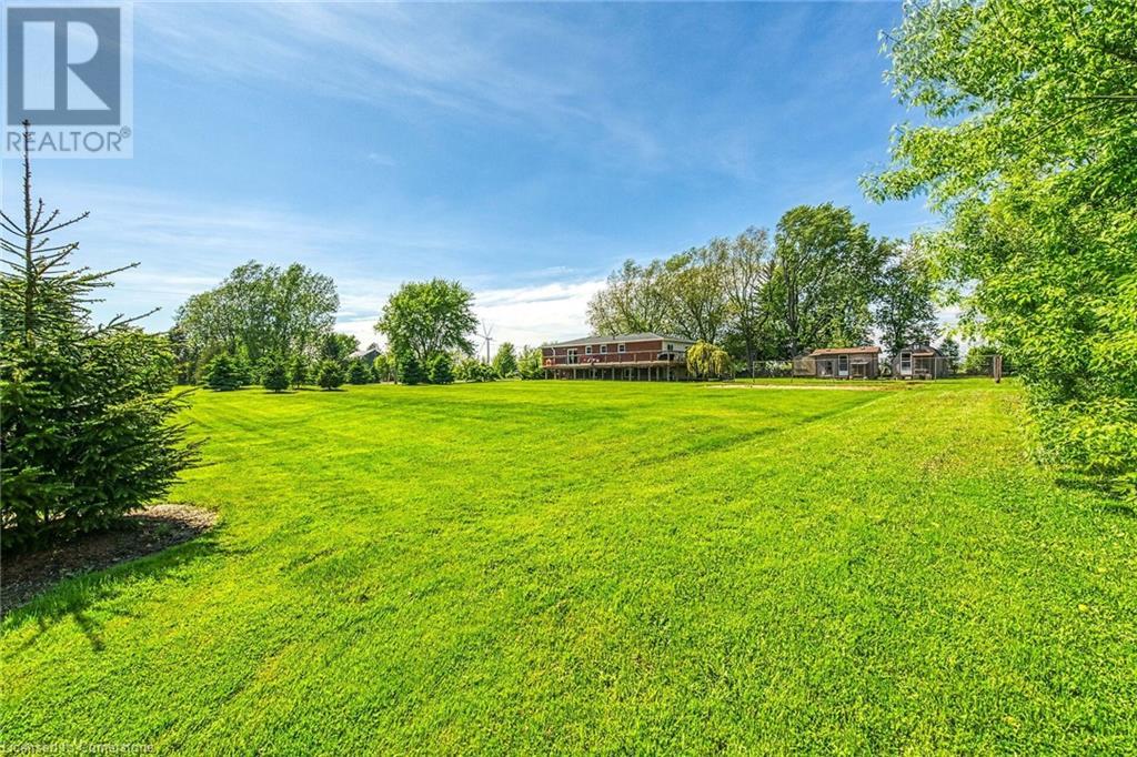 220 Sweets Corners Road, Selkirk, Ontario  N0A 1P0 - Photo 42 - 40735667