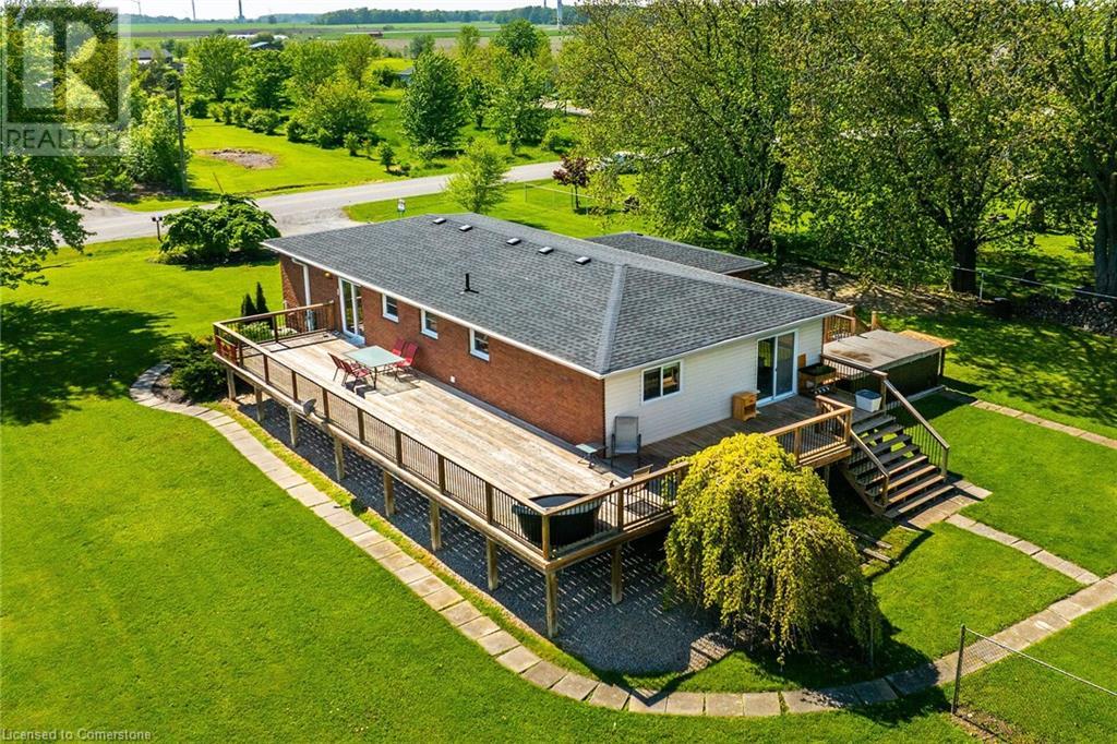 220 Sweets Corners Road, Selkirk, Ontario  N0A 1P0 - Photo 45 - 40735667