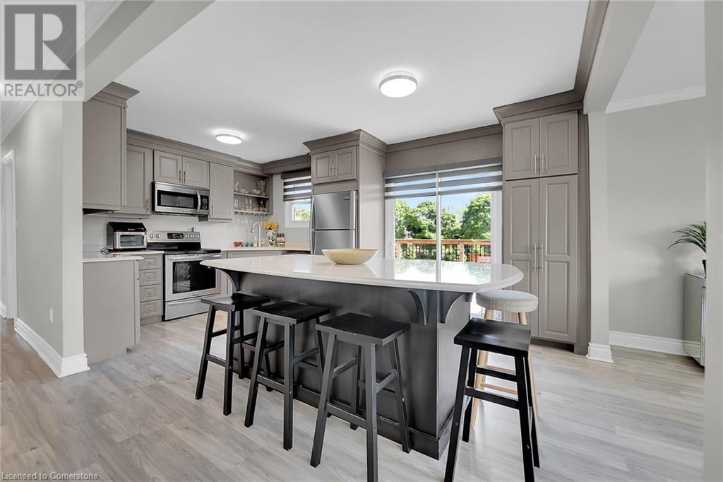 220 Sweets Corners Road, Selkirk, Ontario  N0A 1P0 - Photo 6 - 40735667