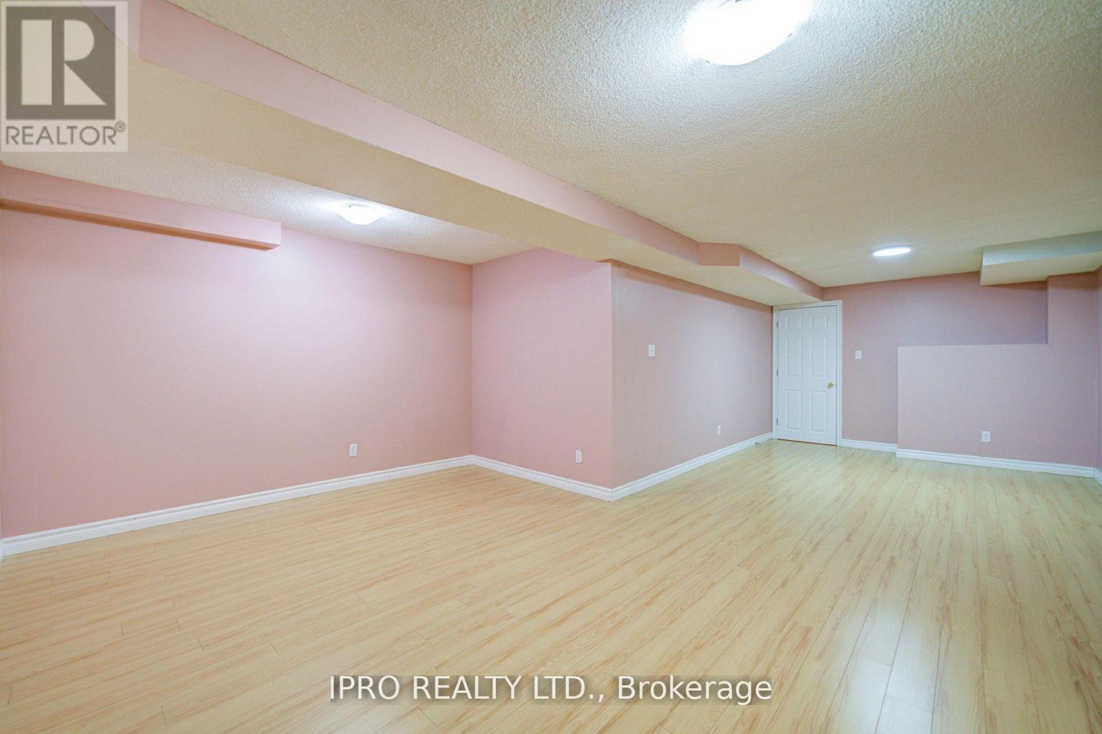 5735 Keldrew Avenue, Mississauga (Churchill Meadows), Ontario  L5M 7B9 - Photo 42 - W12147174