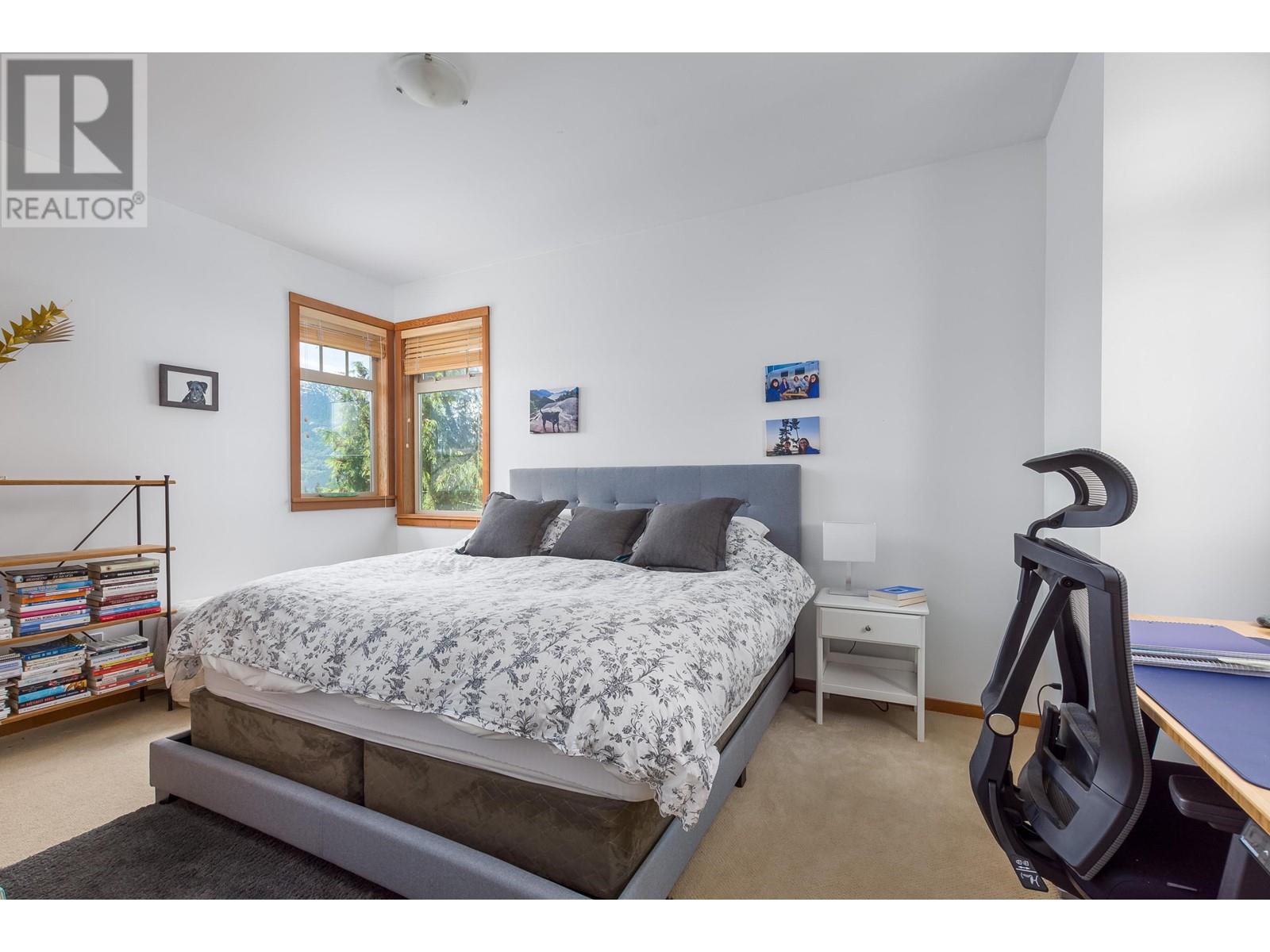 1 2658 Rhum & Eigg Drive, Squamish, British Columbia  V0N 1T0 - Photo 20 - R3009477