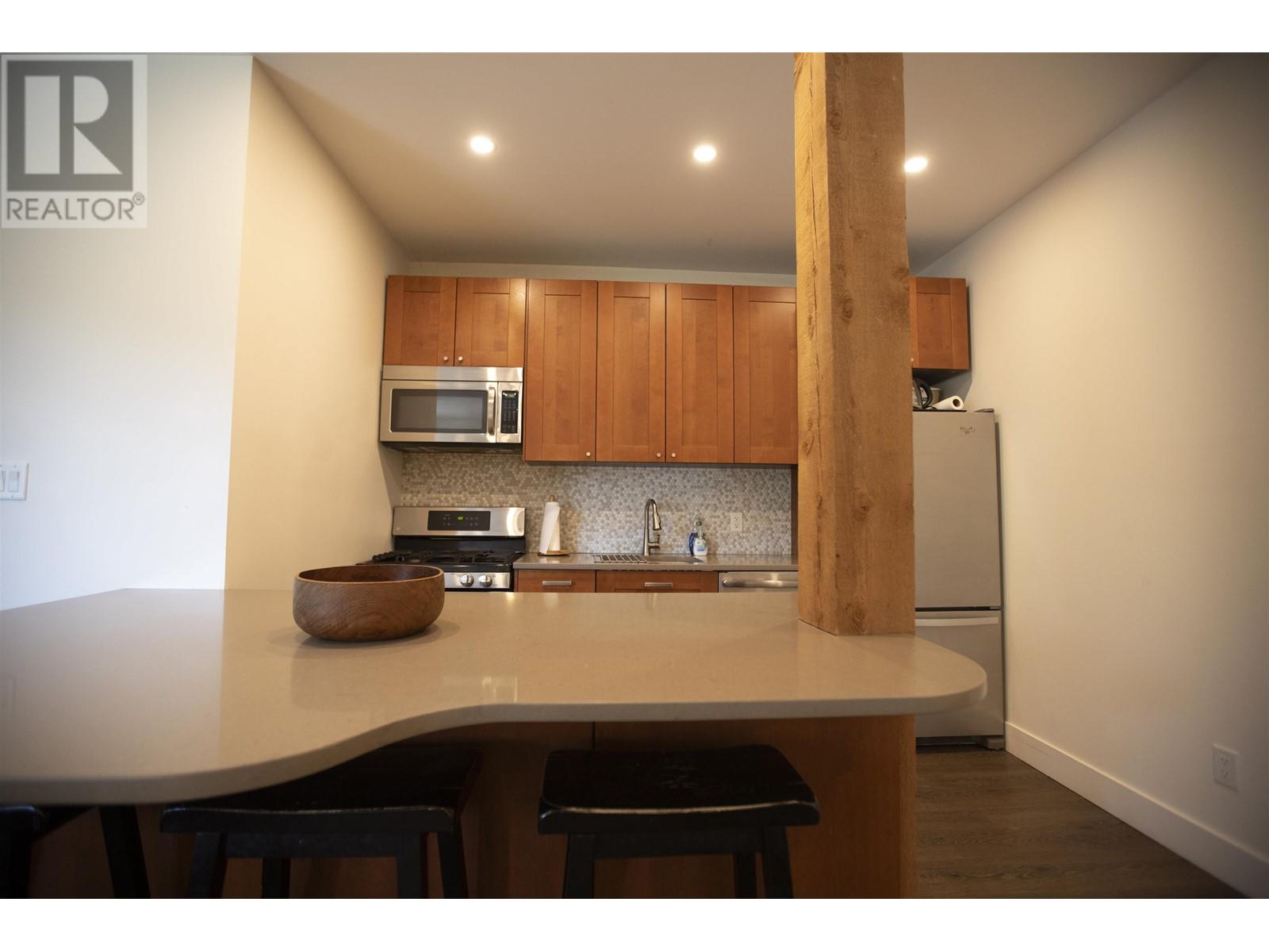 1 2658 Rhum & Eigg Drive, Squamish, British Columbia  V0N 1T0 - Photo 35 - R3009477