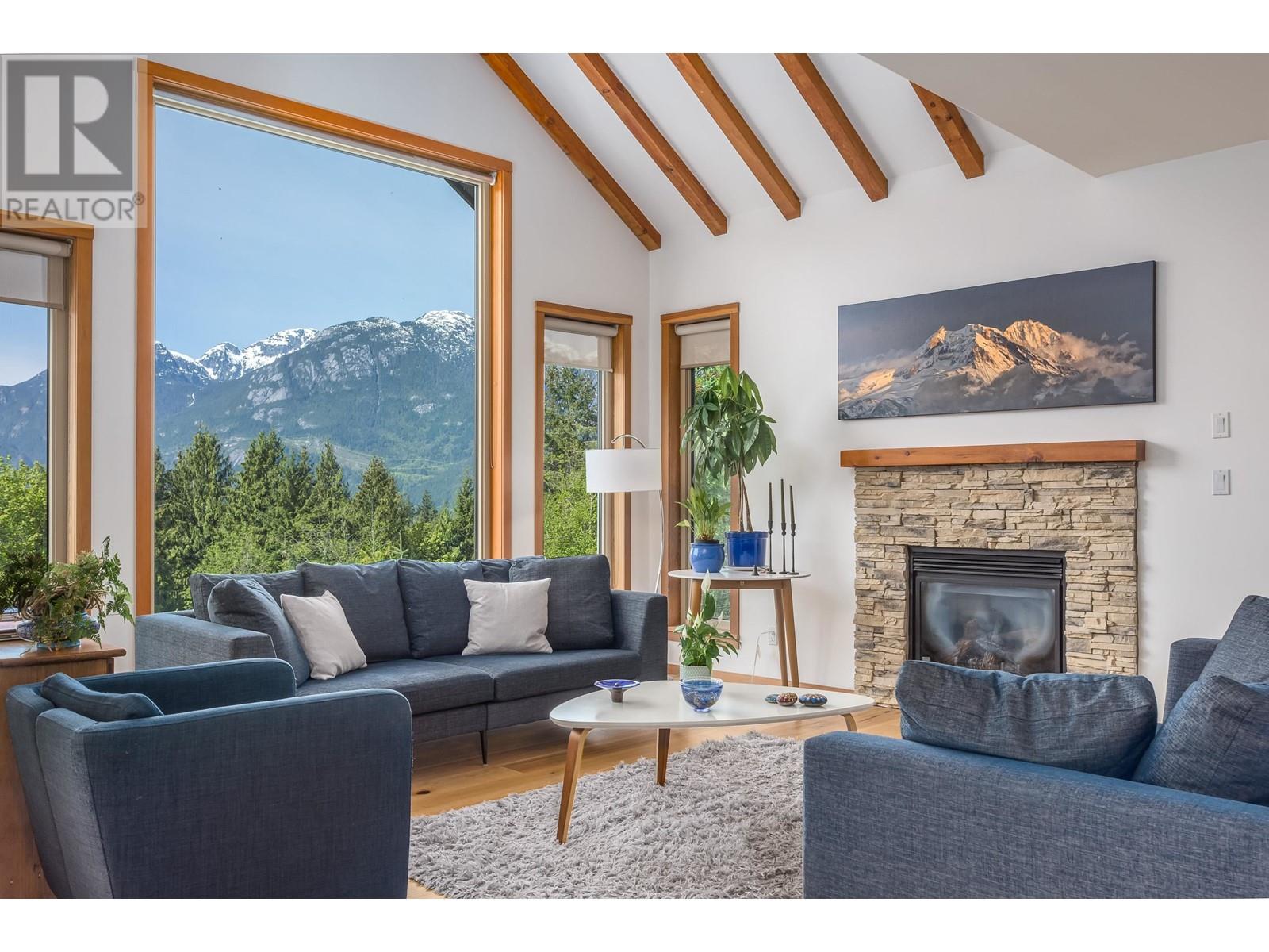 1 2658 Rhum & Eigg Drive, Squamish, British Columbia  V0N 1T0 - Photo 5 - R3009477