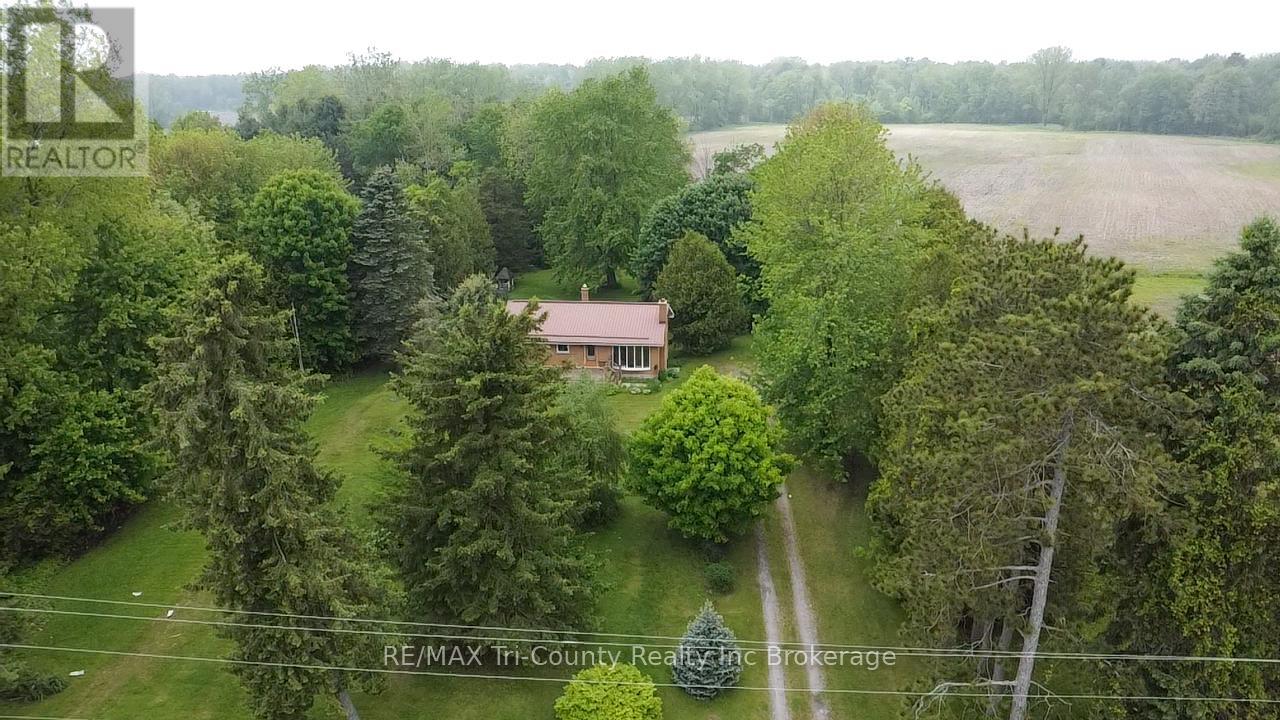 889 Norfolk County 28 Road, Norfolk, Ontario  N0E 1G0 - Photo 2 - X12186884