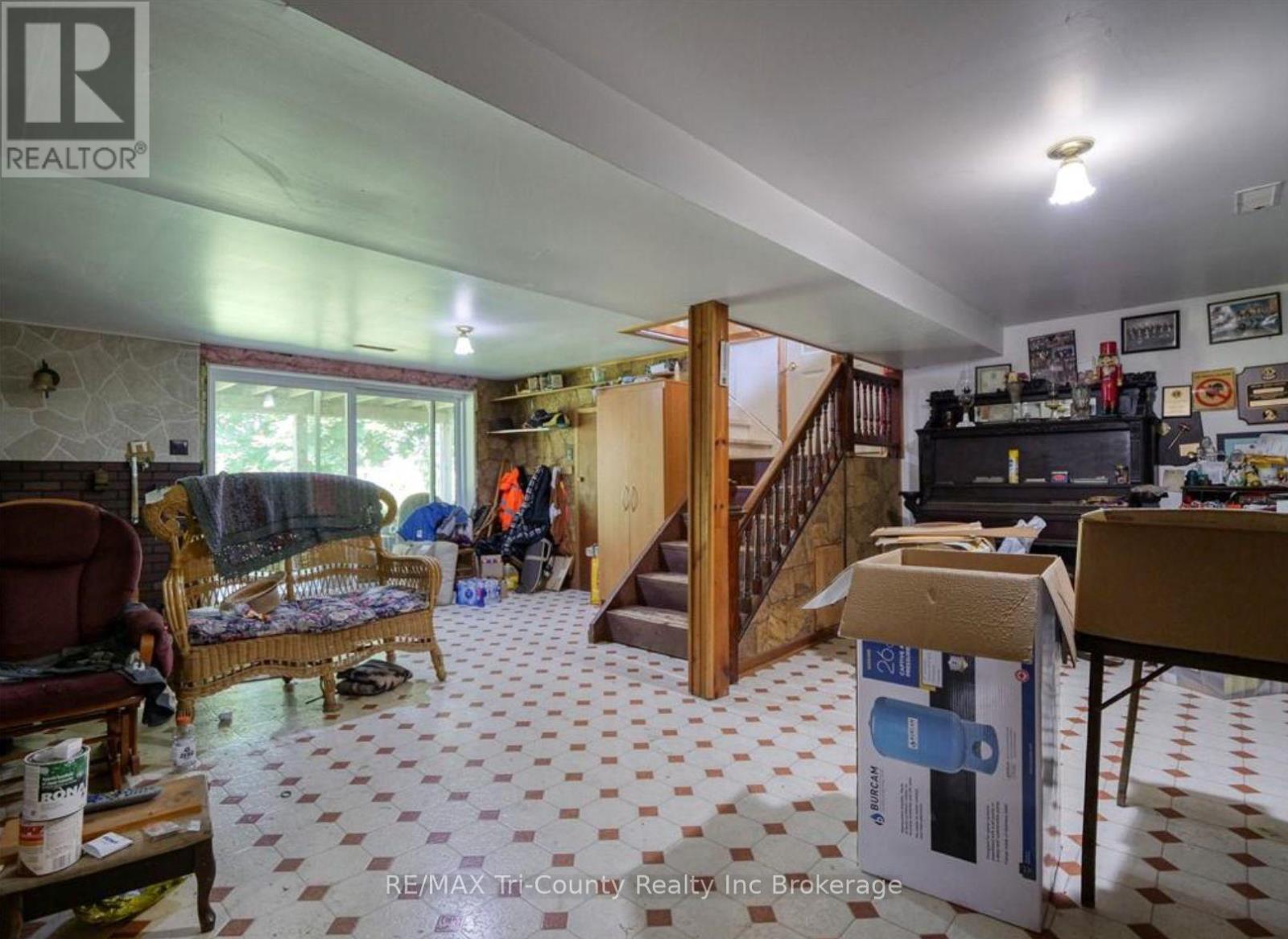 889 Norfolk County 28 Road, Norfolk, Ontario  N0E 1G0 - Photo 22 - X12186884