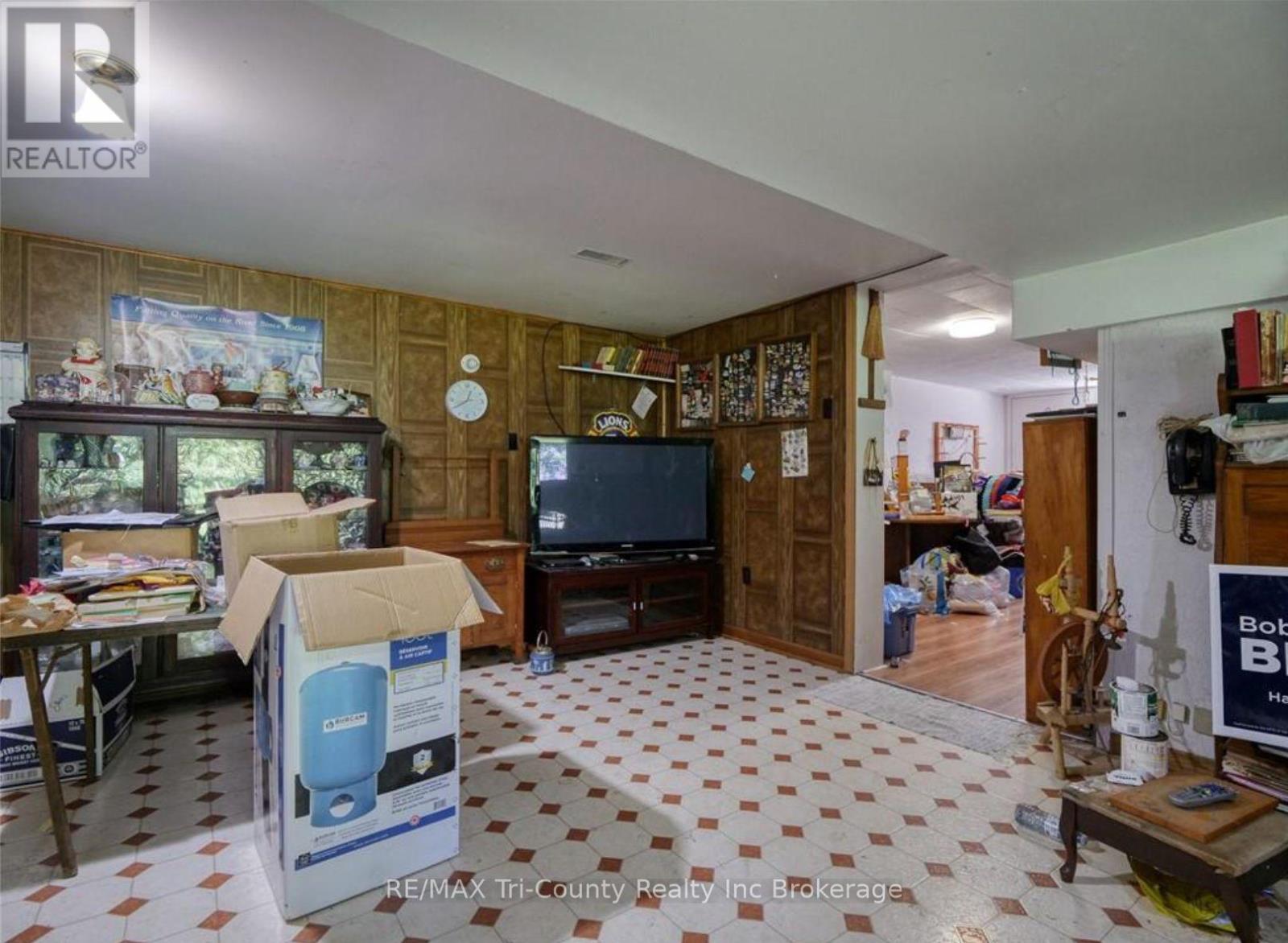 889 Norfolk County 28 Road, Norfolk, Ontario  N0E 1G0 - Photo 24 - X12186884