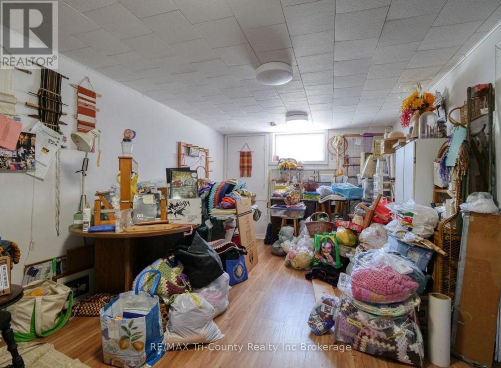 889 Norfolk County 28 Road, Norfolk, Ontario N0E 1G0 - Photo 26 - X12186884