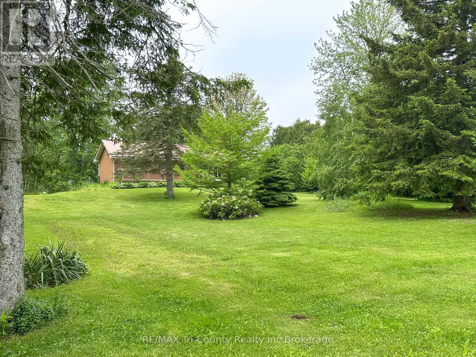 889 Norfolk County 28 Road, Norfolk, Ontario  N0E 1G0 - Photo 38 - X12186884