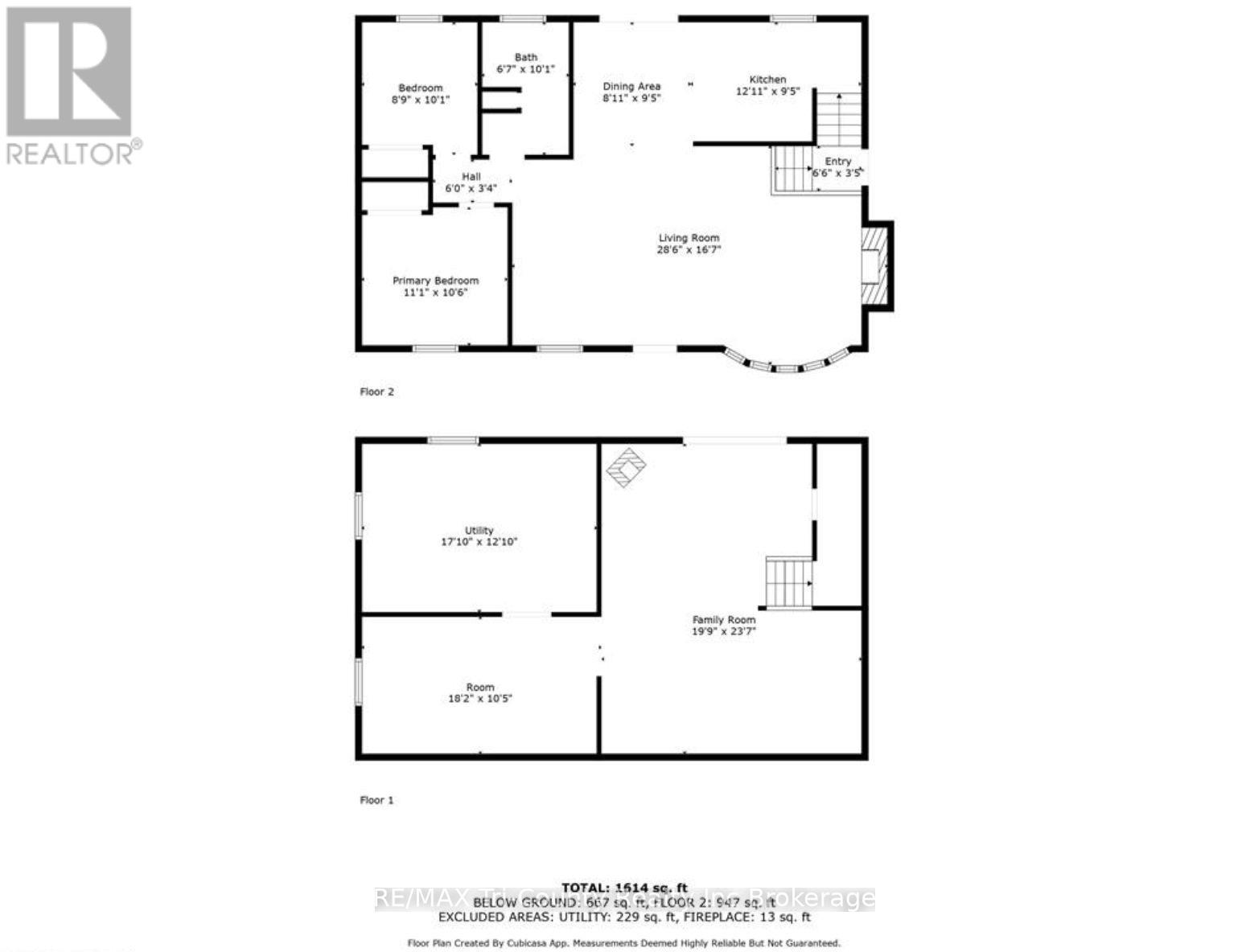 889 Norfolk County 28 Road, Norfolk, Ontario N0E 1G0 - Photo 42 - X12186884